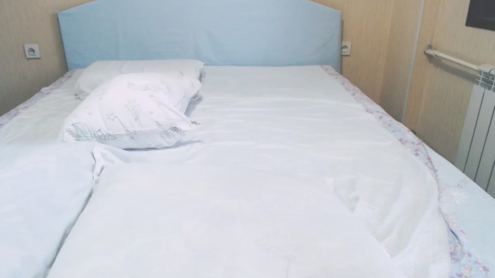 Gallery image thumbnail from AmaiSan's myfreecams stream on, 04/14/2026, 04:36 image 11 of 20