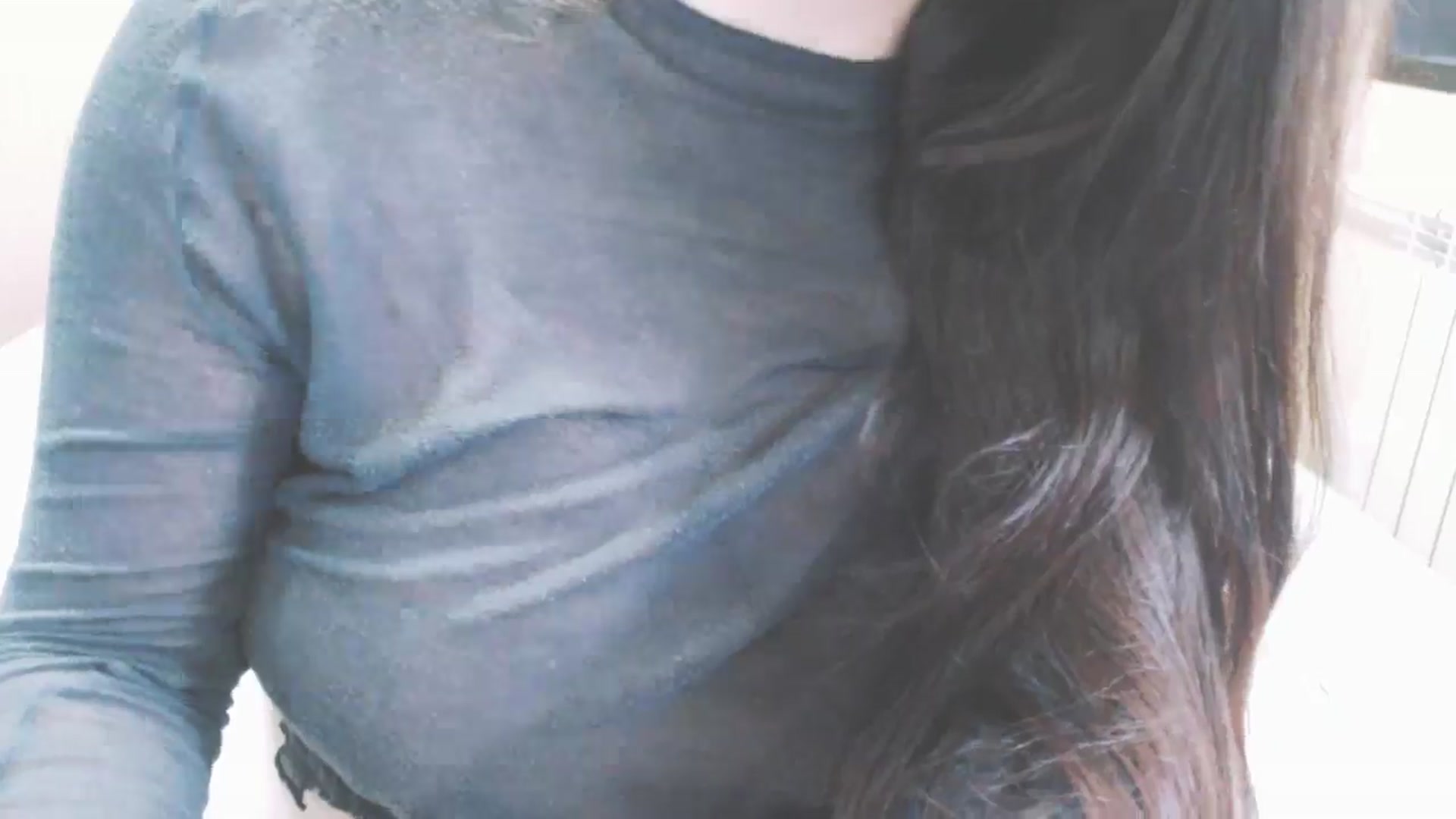 Gallery image thumbnail from AmaiSan's myfreecams stream on, 04/14/2026, 04:36 image 16 of 20