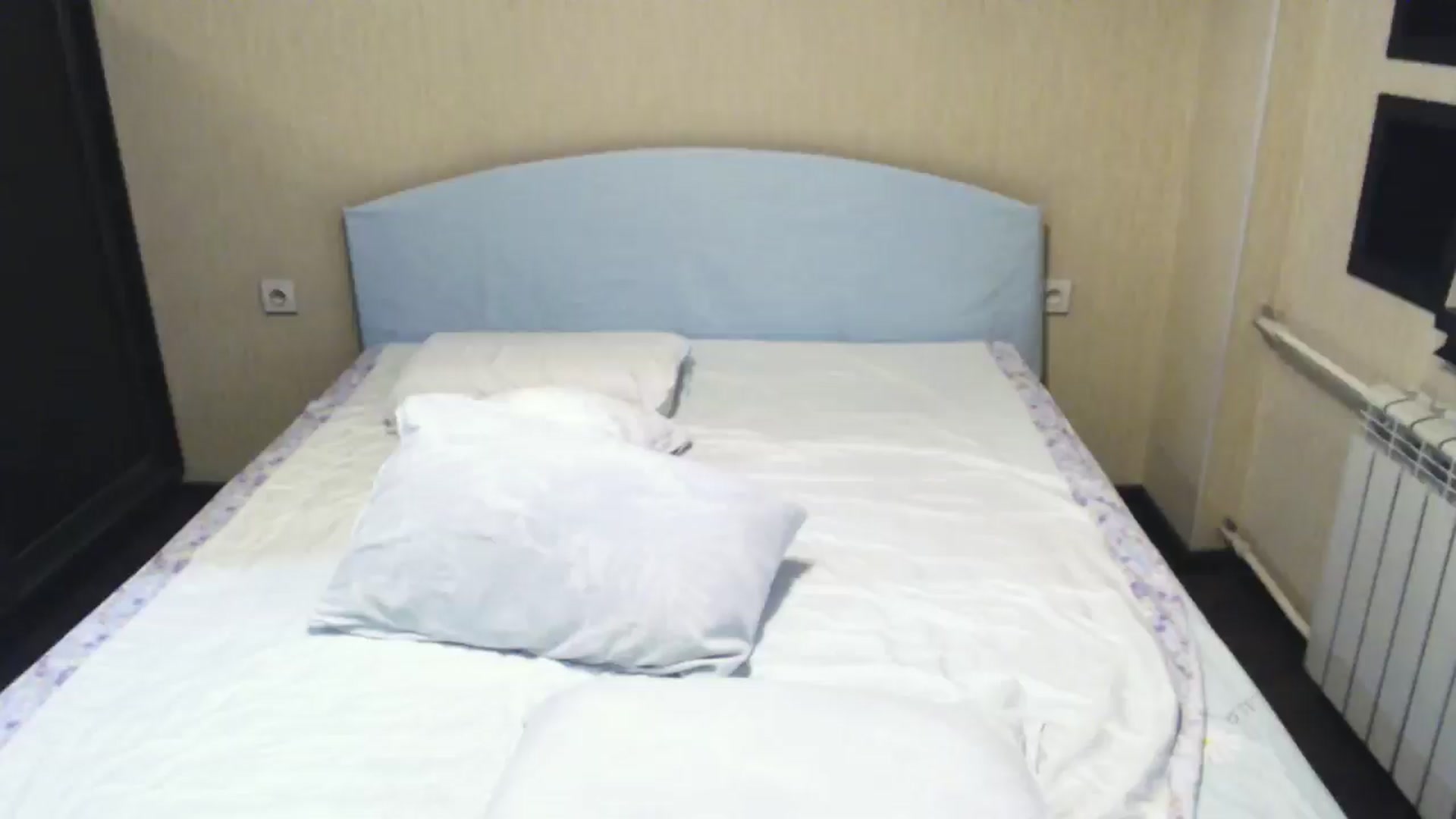 Gallery image thumbnail from AmaiSan's myfreecams stream on, 04/14/2026, 07:11 image 11 of 20