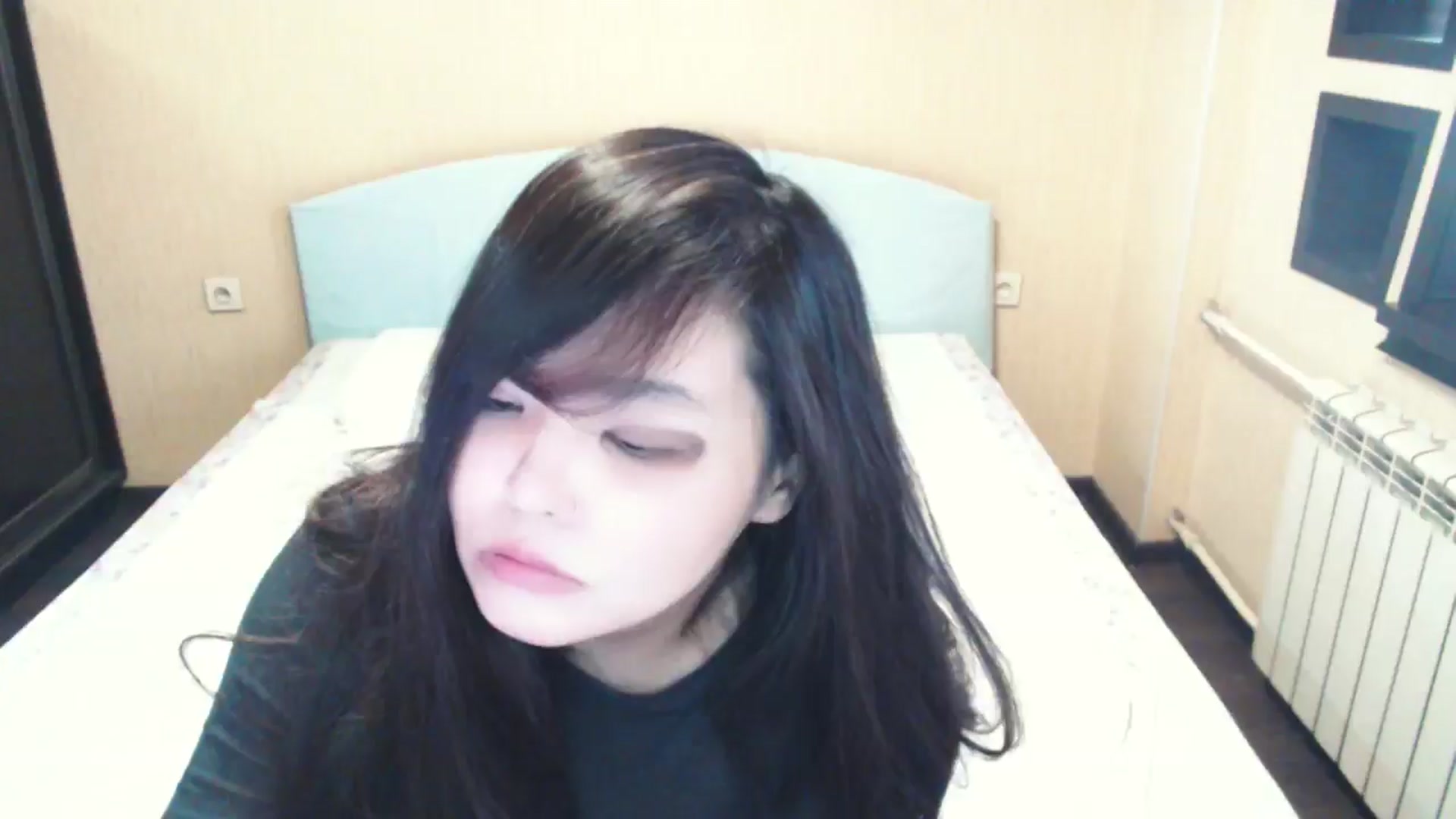 Gallery image thumbnail from AmaiSan's myfreecams stream on, 04/14/2026, 07:11 image 2 of 20