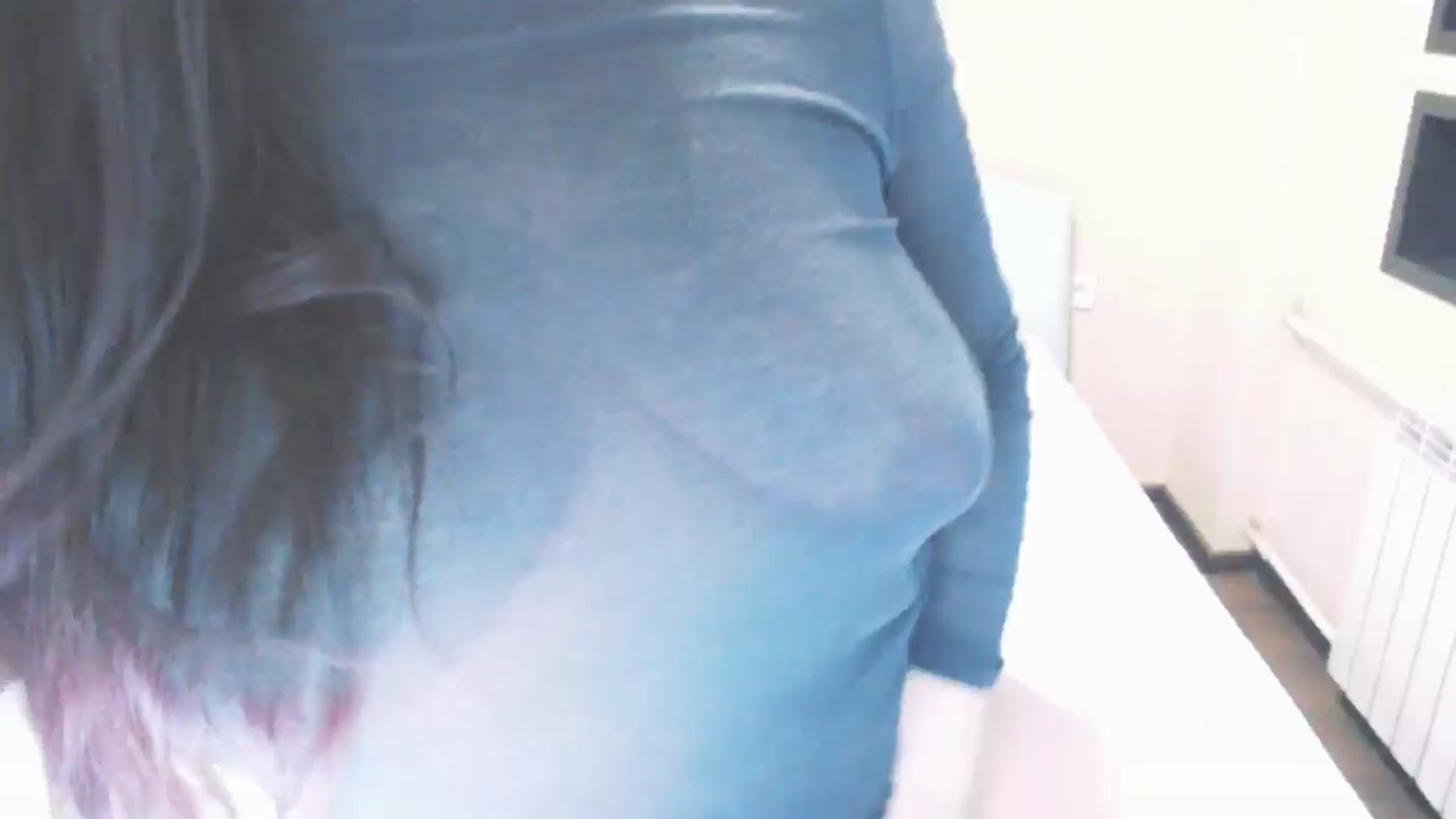 Gallery image thumbnail from AmaiSan's myfreecams stream on, 04/14/2026, 07:11 image 14 of 20