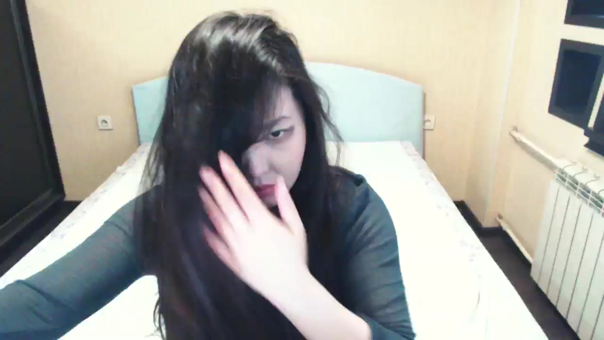 Gallery image thumbnail from AmaiSan's myfreecams stream on, 04/14/2026, 07:11 image 7 of 20