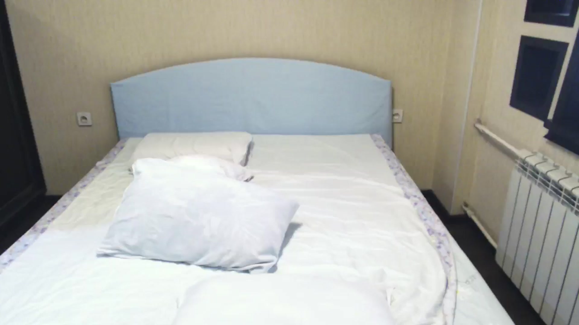 Gallery image thumbnail from AmaiSan's myfreecams stream on, 04/14/2026, 07:11 image 5 of 20