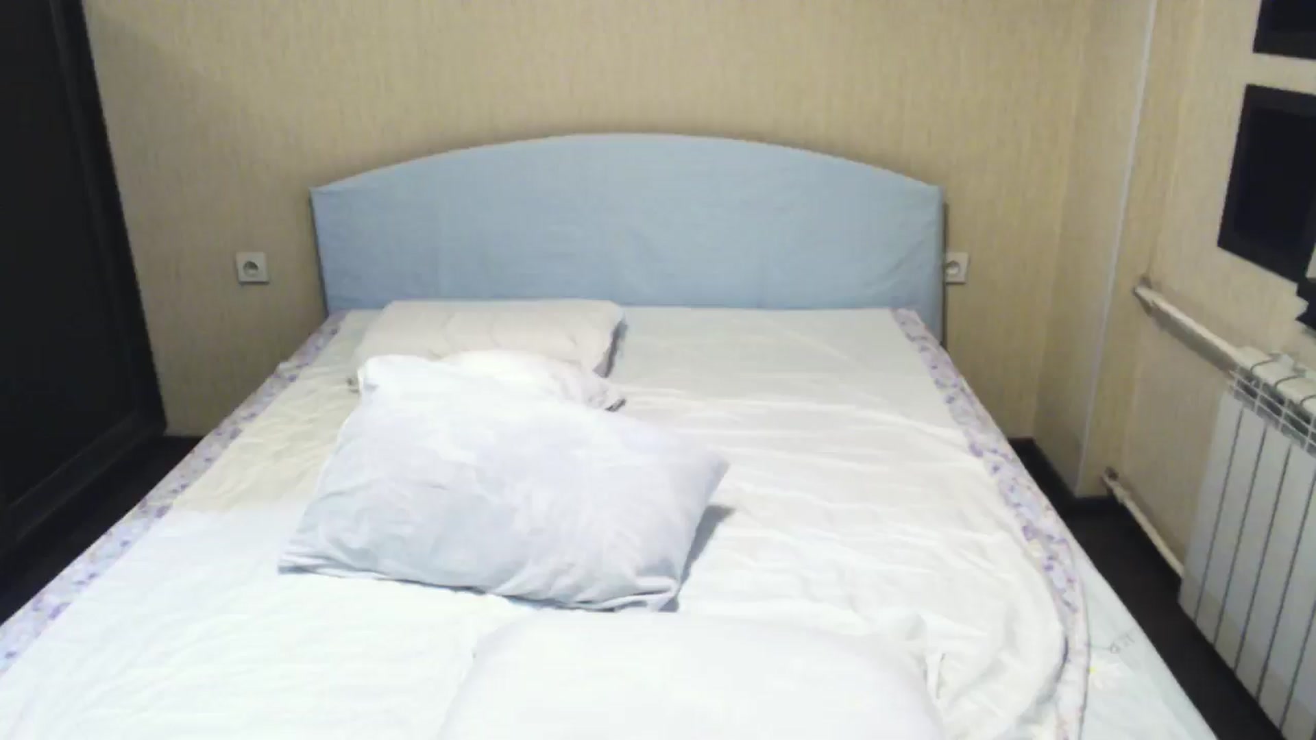 Gallery image thumbnail from AmaiSan's myfreecams stream on, 04/14/2026, 07:11 image 10 of 20