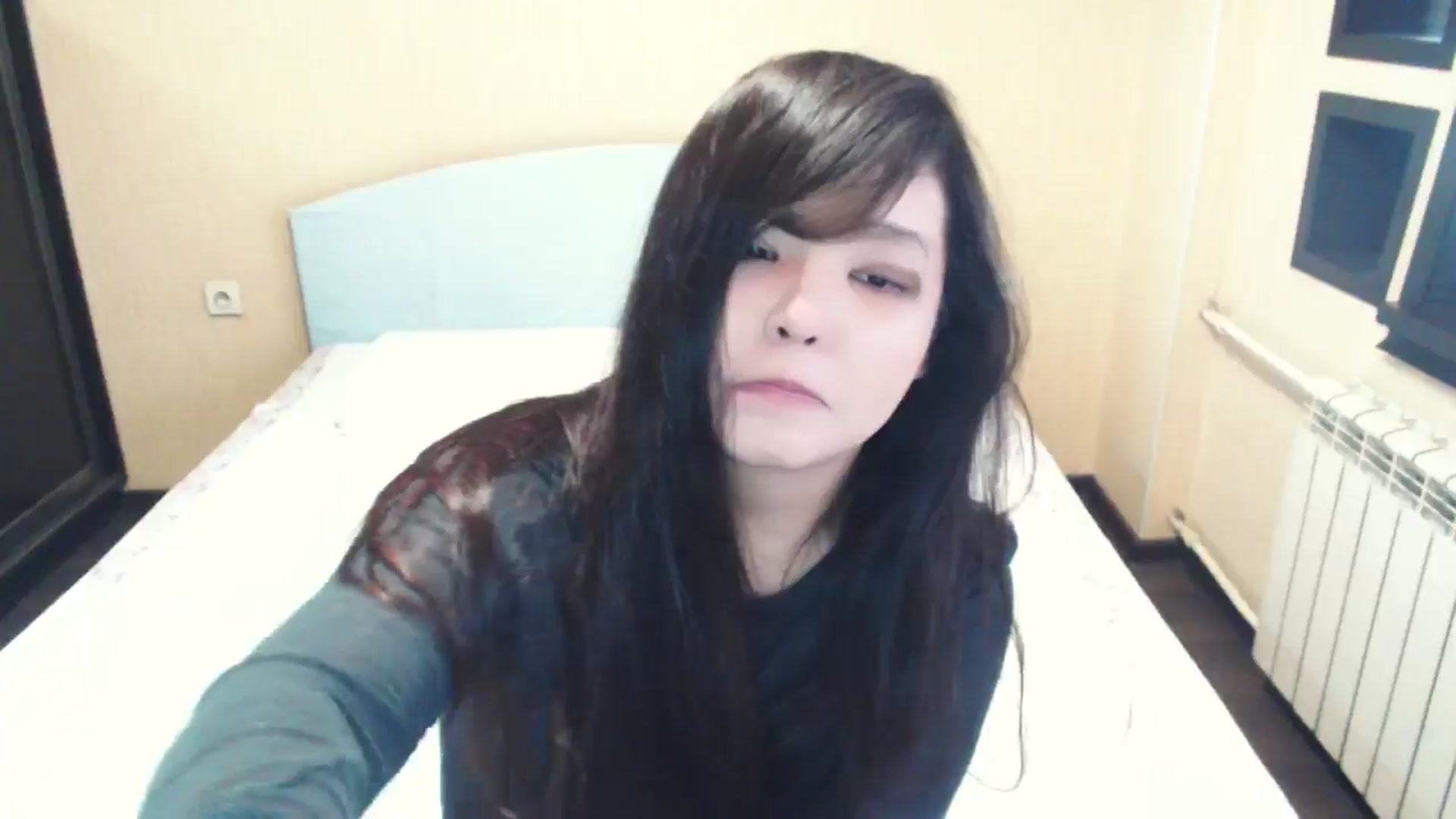Gallery image thumbnail from AmaiSan's myfreecams stream on, 04/14/2026, 07:11 image 4 of 20
