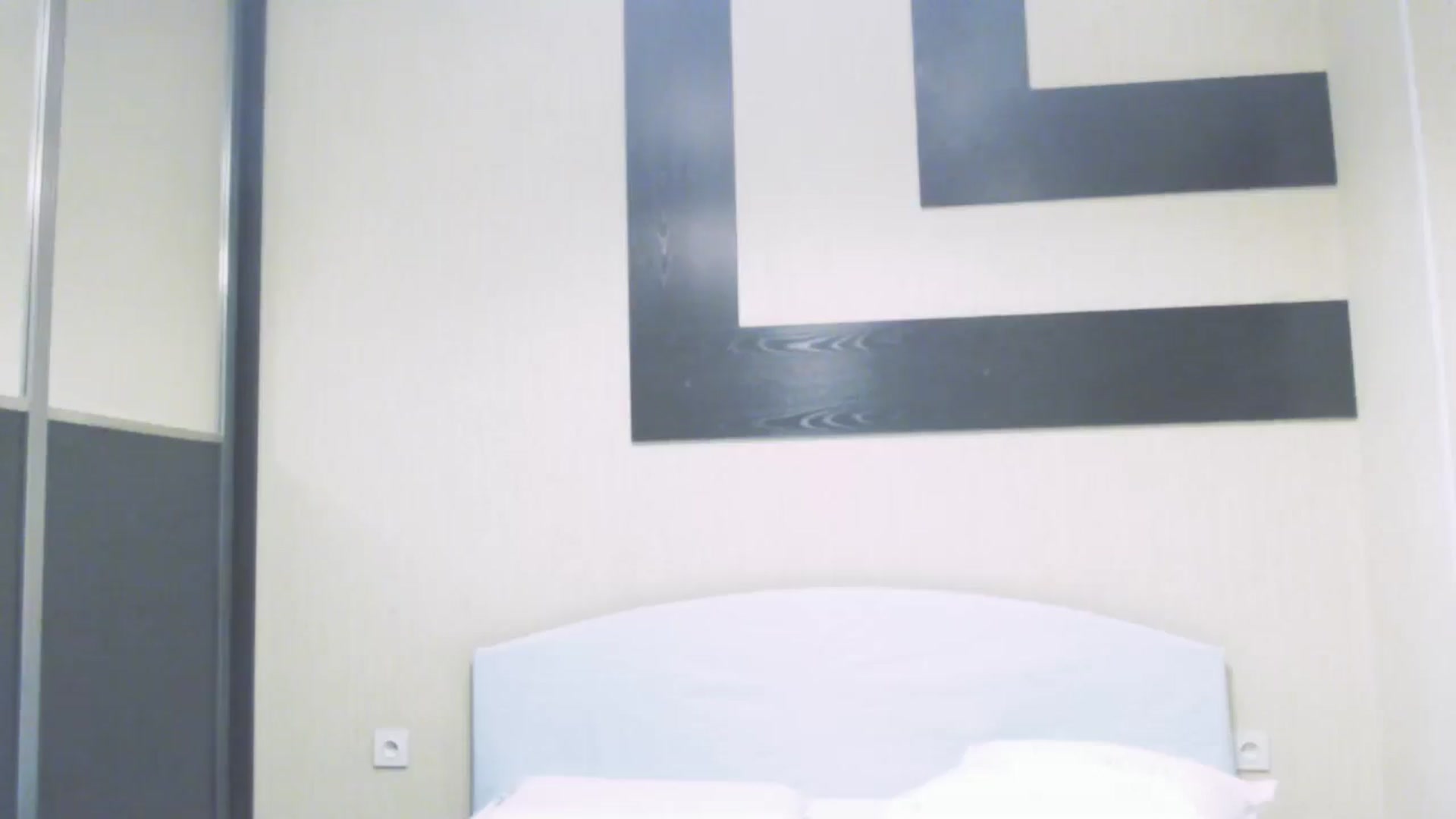 Gallery image thumbnail from AmaiSan's myfreecams stream on, 04/18/2026, 17:51 image 15 of 20
