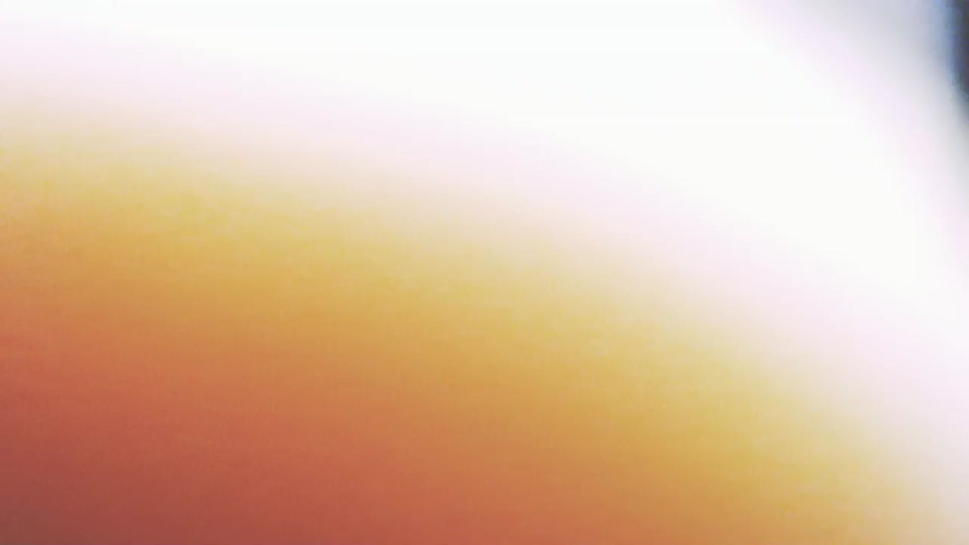 Gallery image thumbnail from AmaiSan's myfreecams stream on, 04/18/2026, 19:23 image 8 of 20
