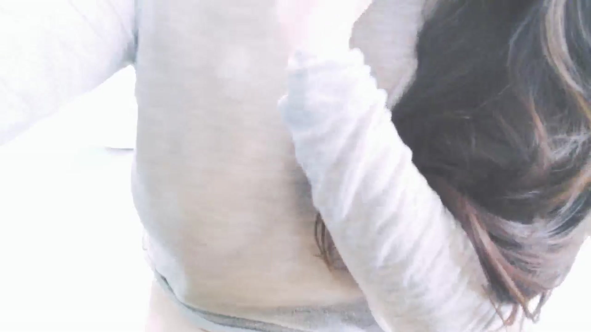 Gallery image thumbnail from AmaiSan's myfreecams stream on, 04/20/2026, 03:57 image 18 of 20