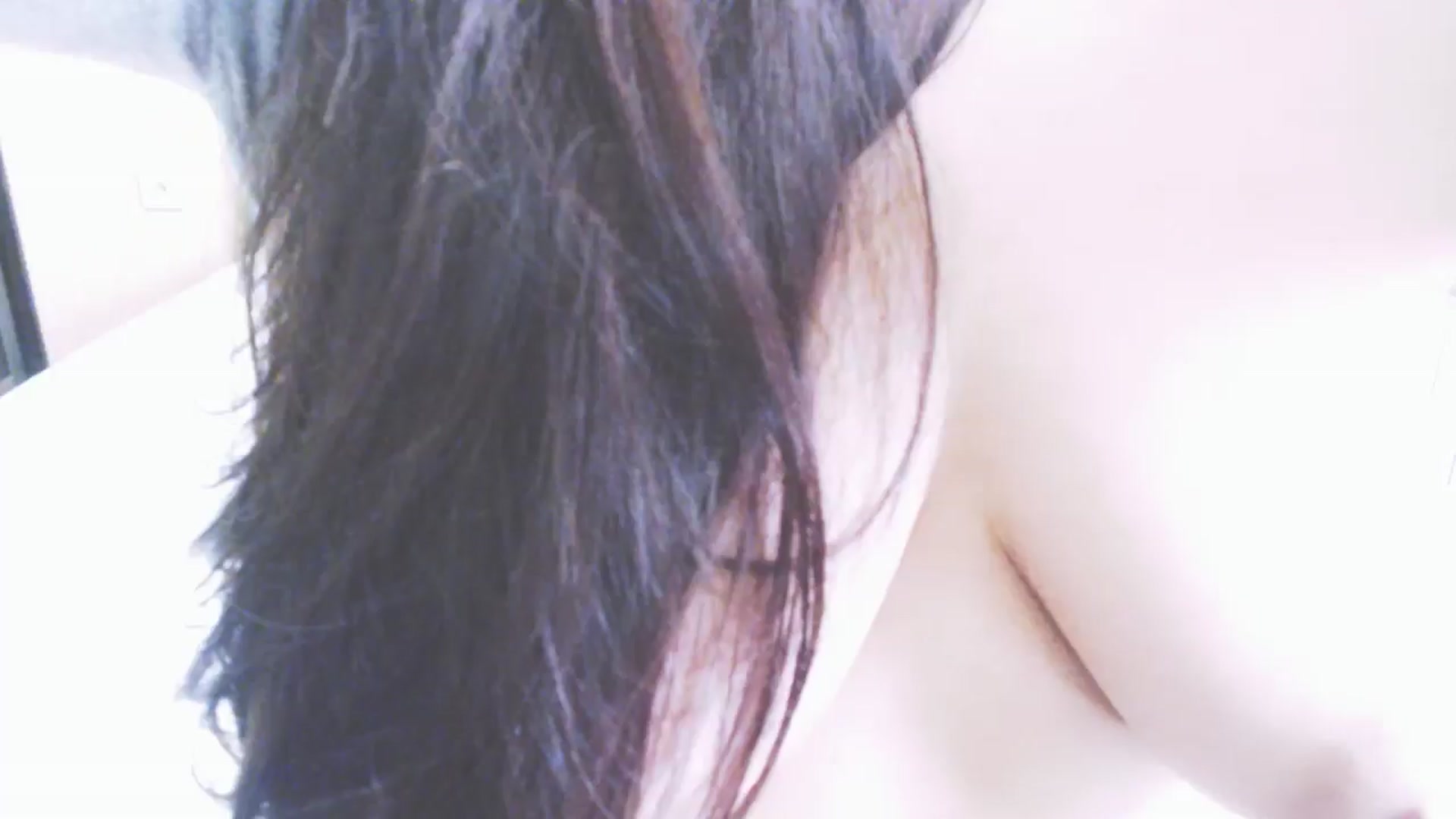 Gallery image thumbnail from AmaiSan's myfreecams stream on, 04/20/2026, 03:57 image 4 of 20