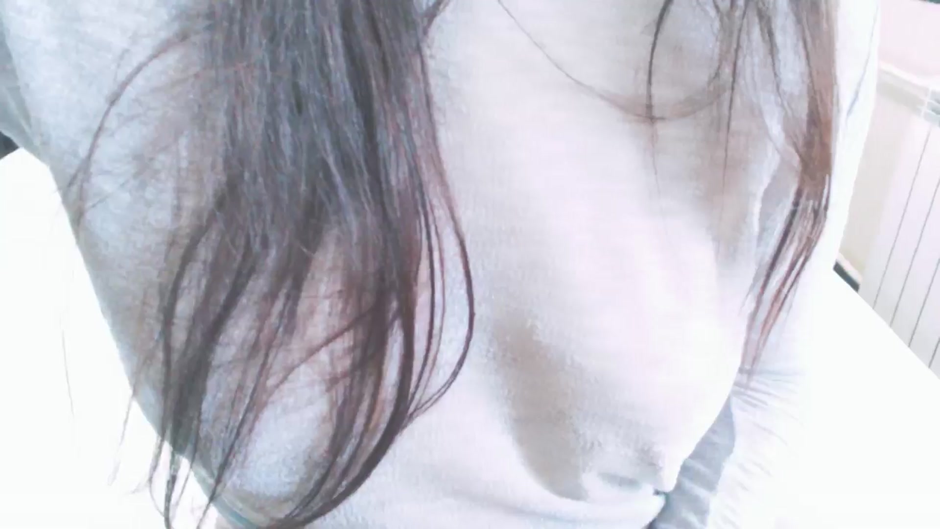 Gallery image thumbnail from AmaiSan's myfreecams stream on, 04/20/2026, 03:57 image 16 of 20