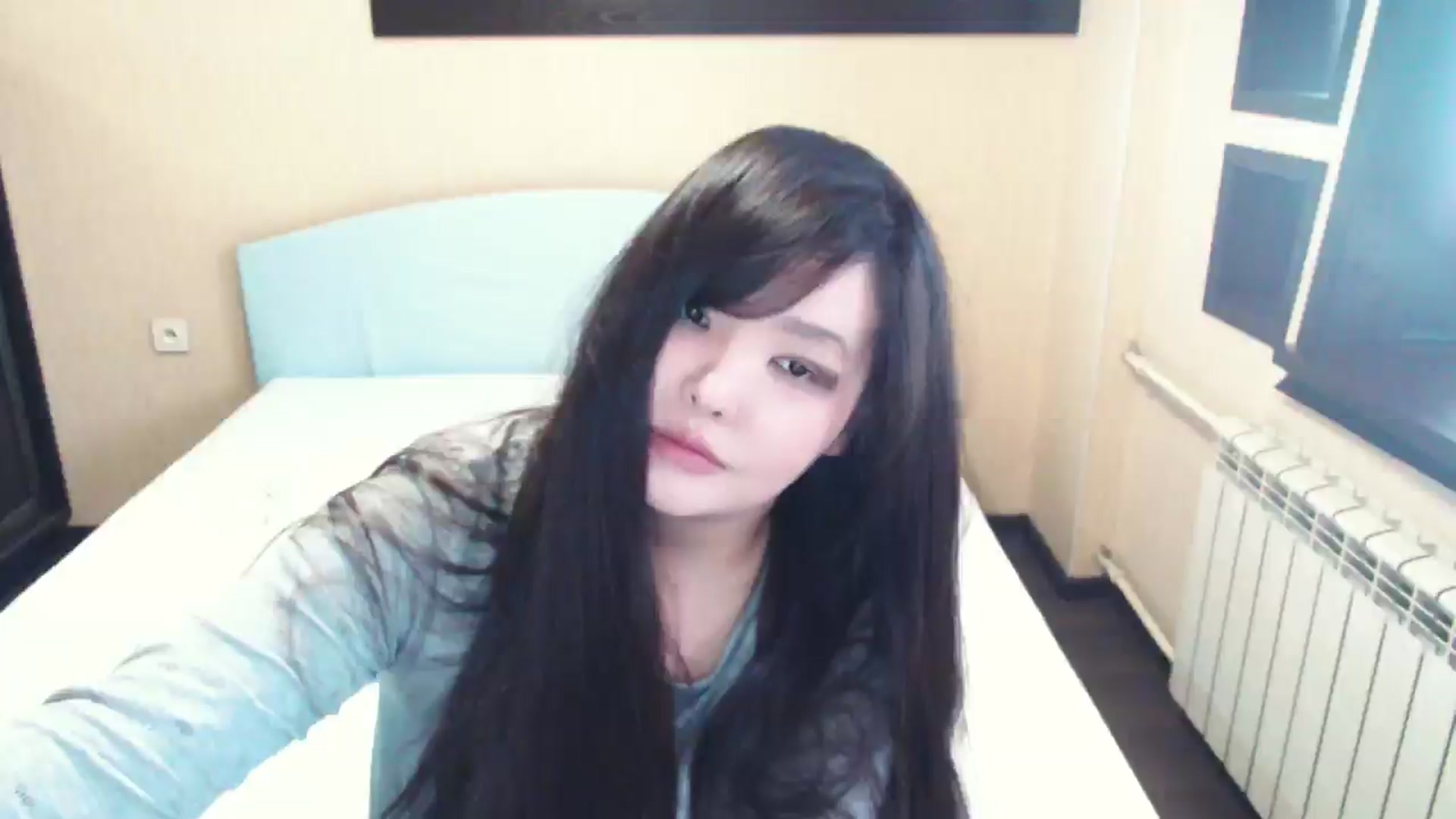 Gallery image thumbnail from AmaiSan's myfreecams stream on, 04/20/2026, 04:56 image 11 of 20