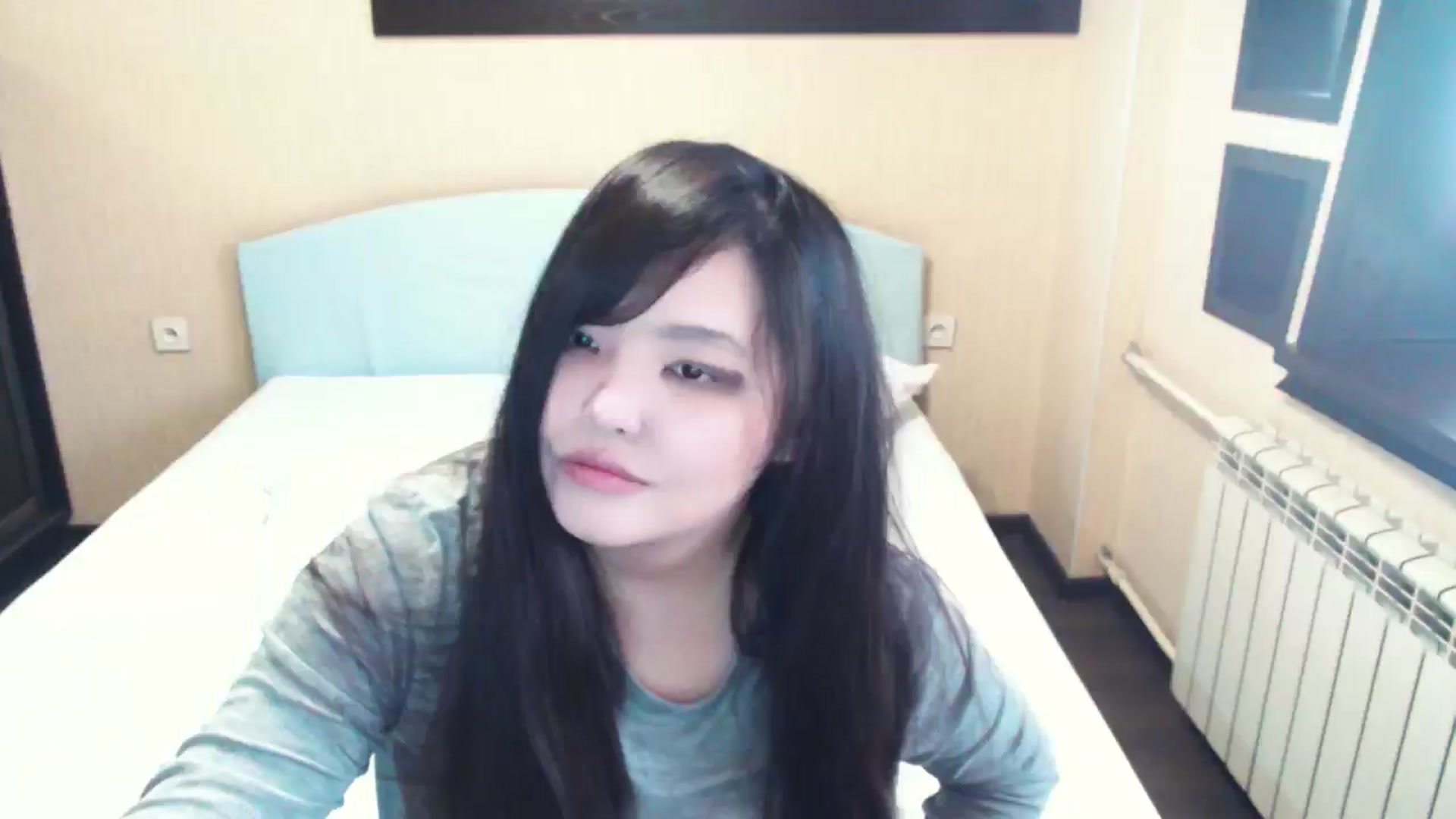 Gallery image thumbnail from AmaiSan's myfreecams stream on, 04/20/2026, 04:56 image 18 of 20