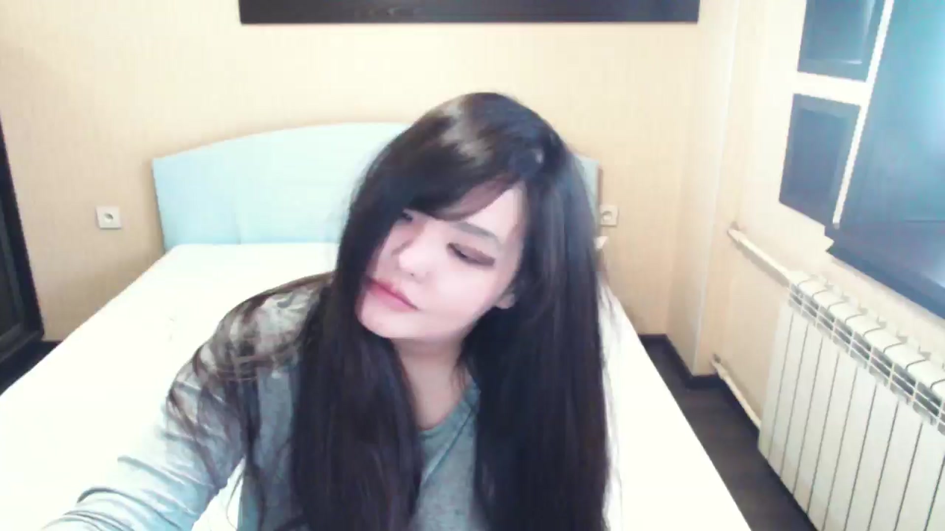 Gallery image thumbnail from AmaiSan's myfreecams stream on, 04/20/2026, 04:56 image 5 of 20