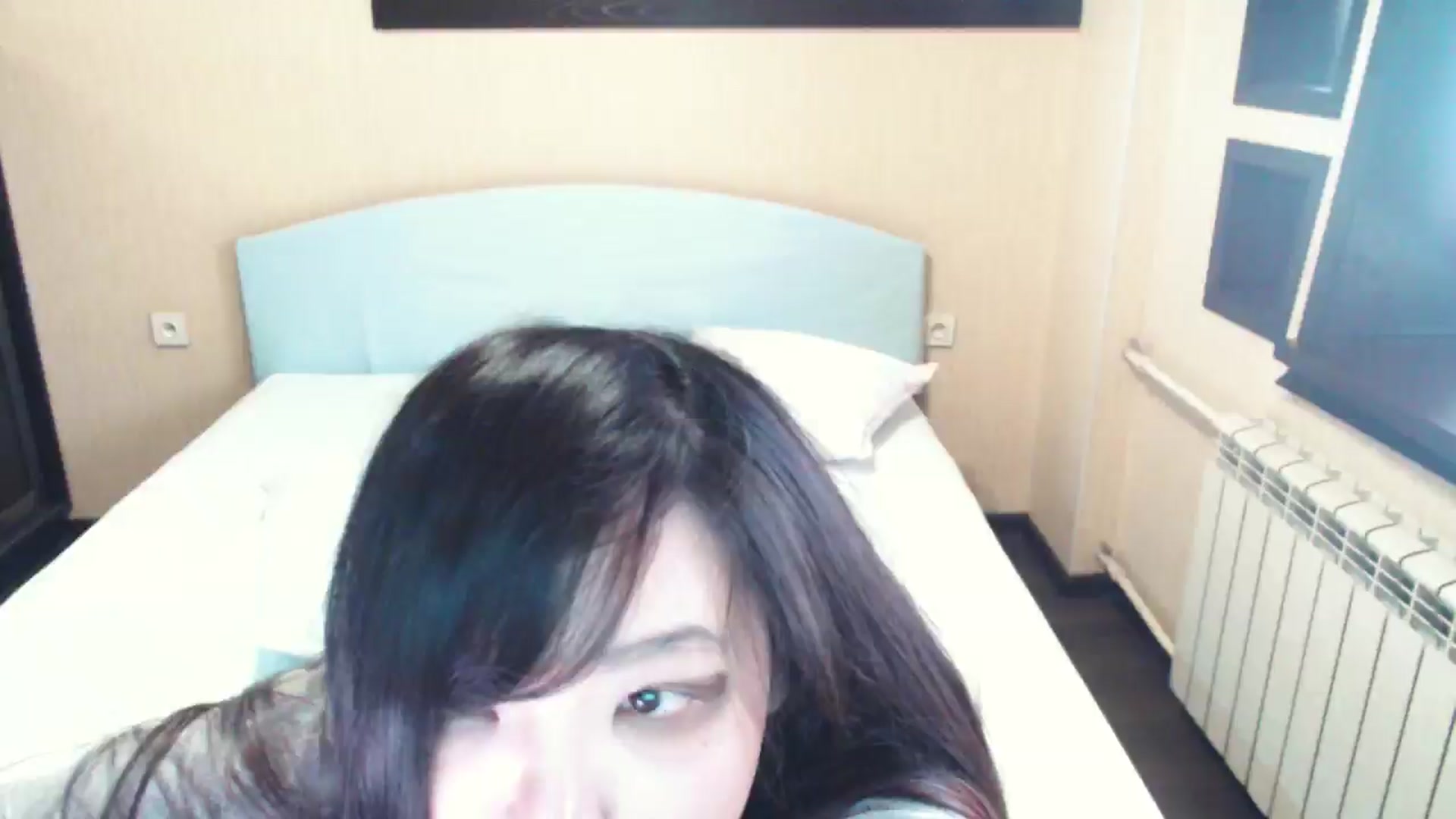 Gallery image thumbnail from AmaiSan's myfreecams stream on, 04/20/2026, 04:56 image 8 of 20