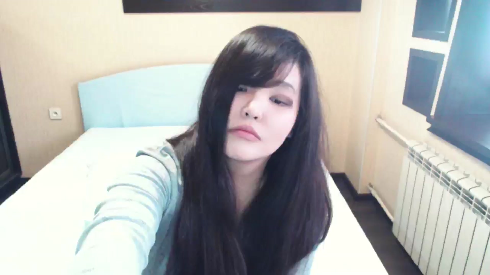 Gallery image thumbnail from AmaiSan's myfreecams stream on, 04/20/2026, 04:56 image 2 of 20