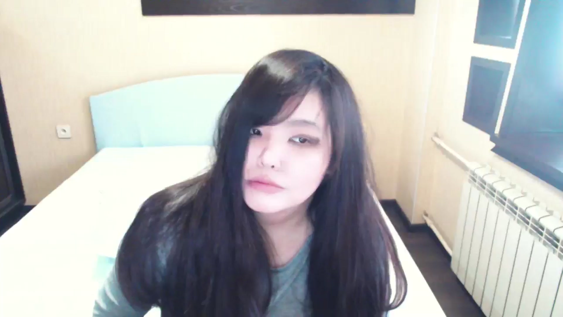 Gallery image thumbnail from AmaiSan's myfreecams stream on, 04/20/2026, 04:56 image 3 of 20