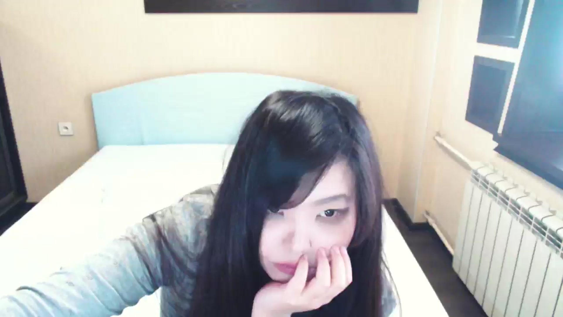 Gallery image thumbnail from AmaiSan's myfreecams stream on, 04/20/2026, 04:56 image 16 of 20