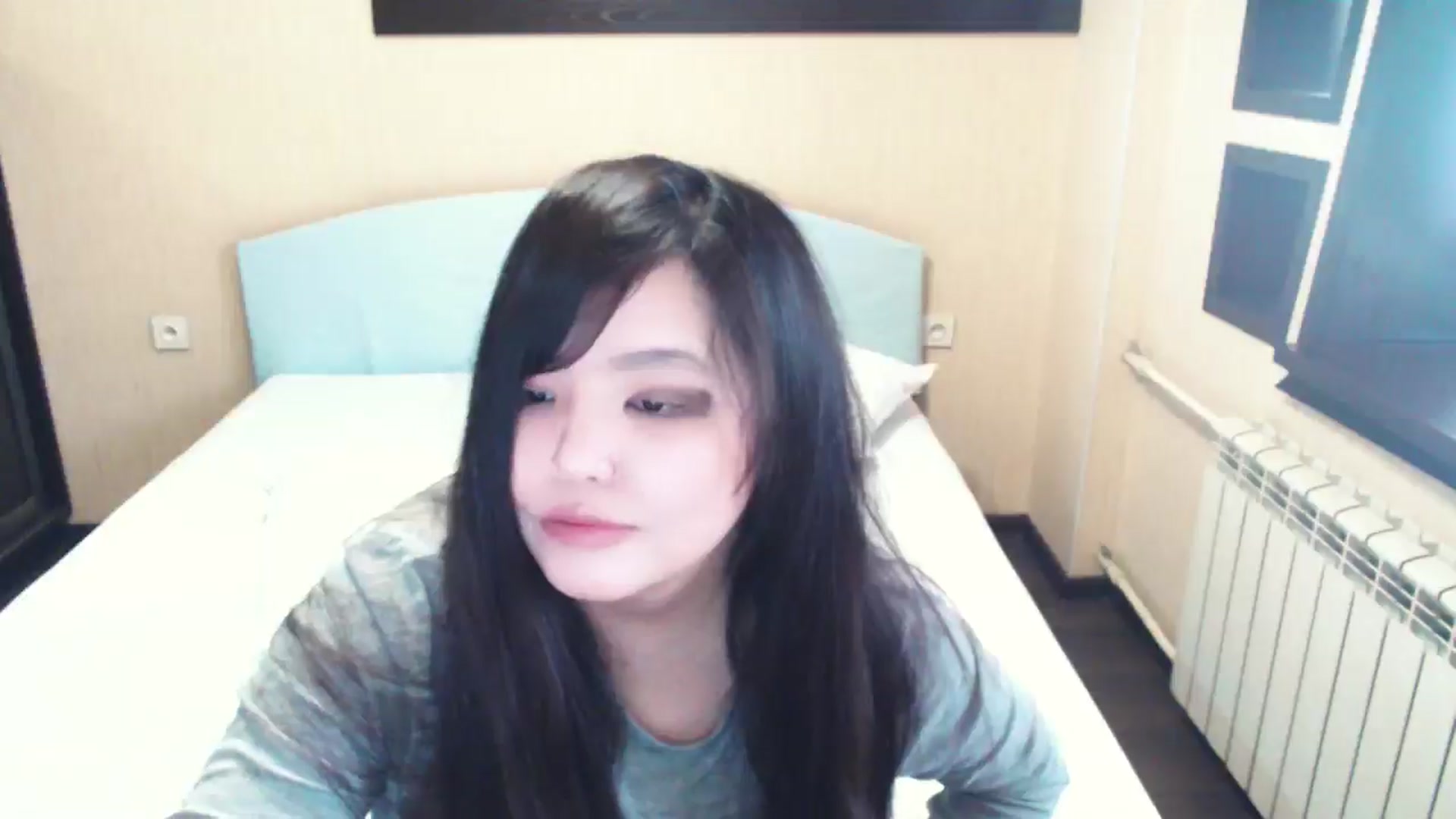 Gallery image thumbnail from AmaiSan's myfreecams stream on, 04/20/2026, 04:56 image 17 of 20