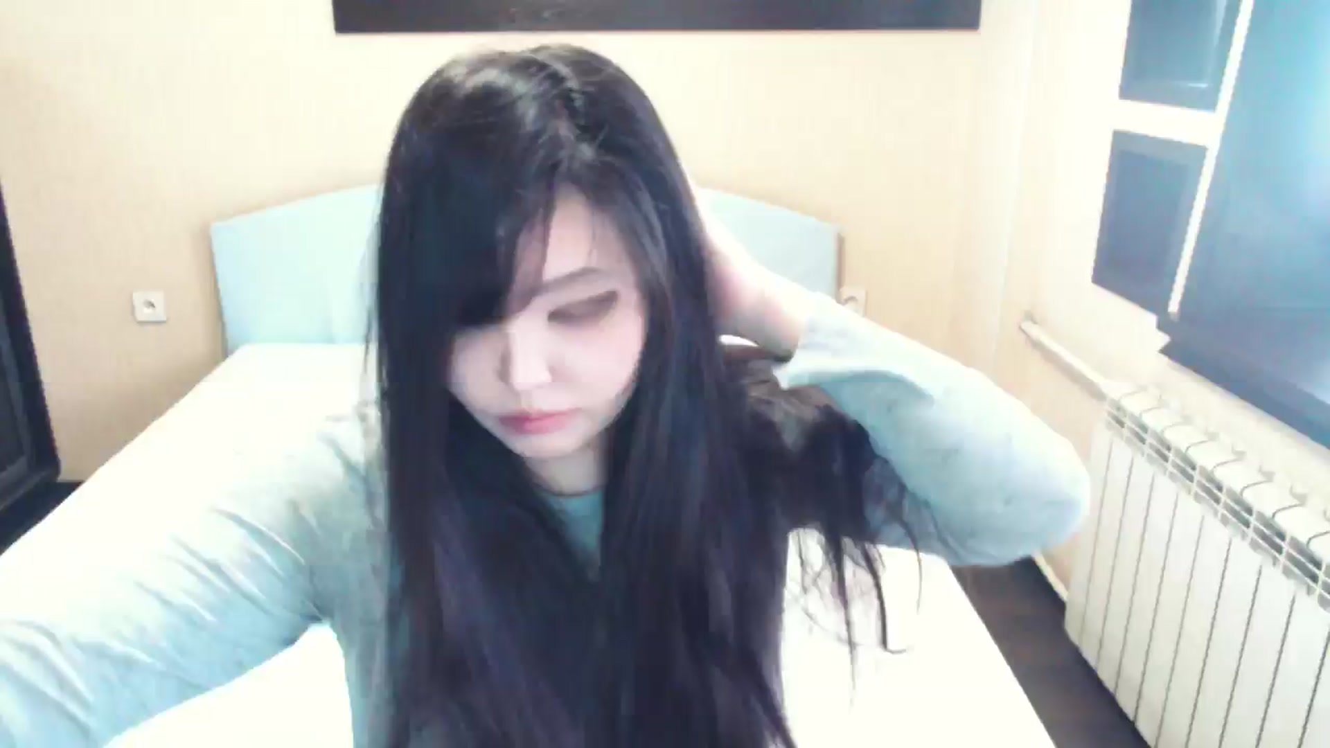 Gallery image thumbnail from AmaiSan's myfreecams stream on, 04/20/2026, 04:56 image 1 of 20