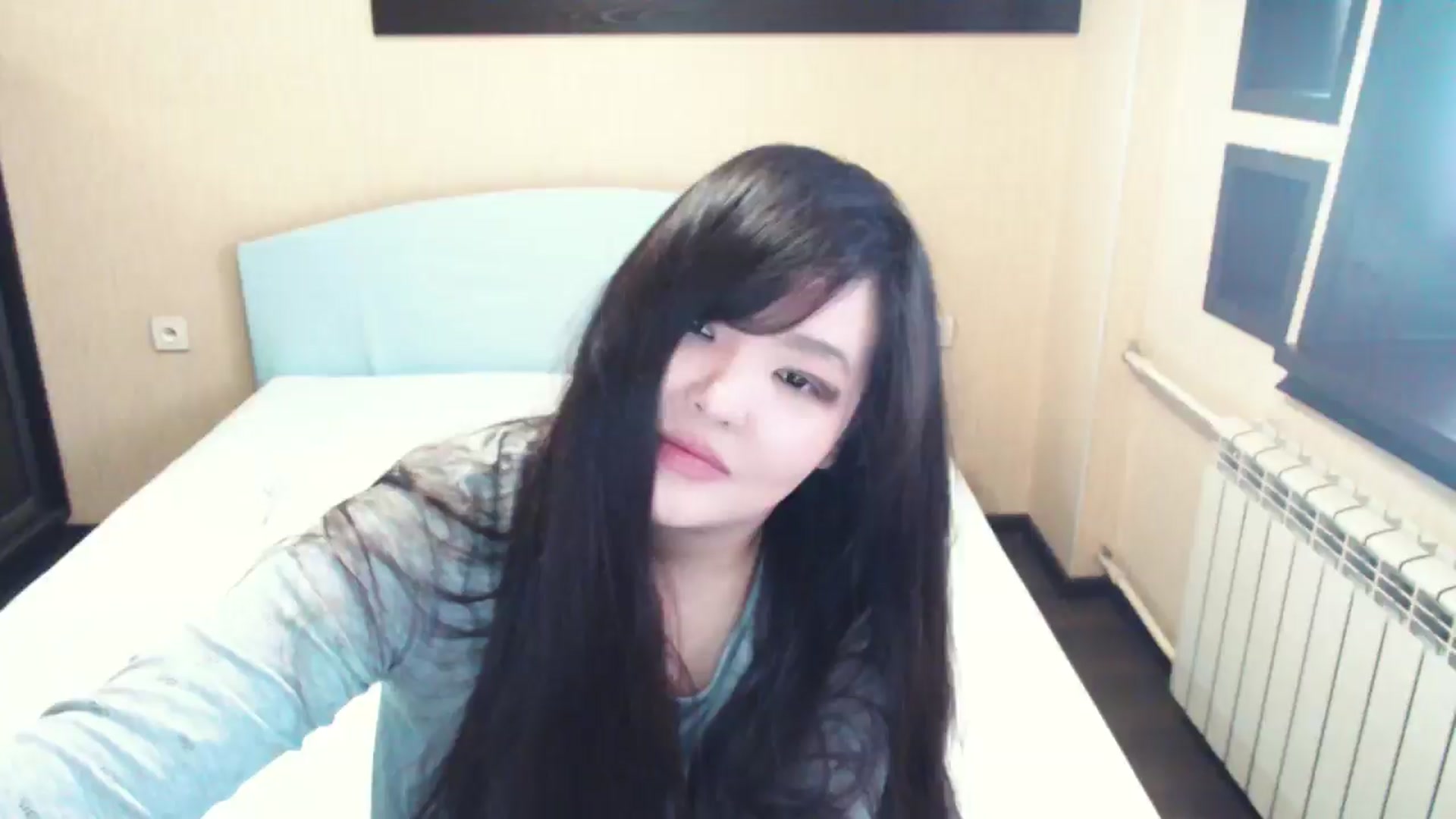 Gallery image thumbnail from AmaiSan's myfreecams stream on, 04/20/2026, 04:56 image 13 of 20