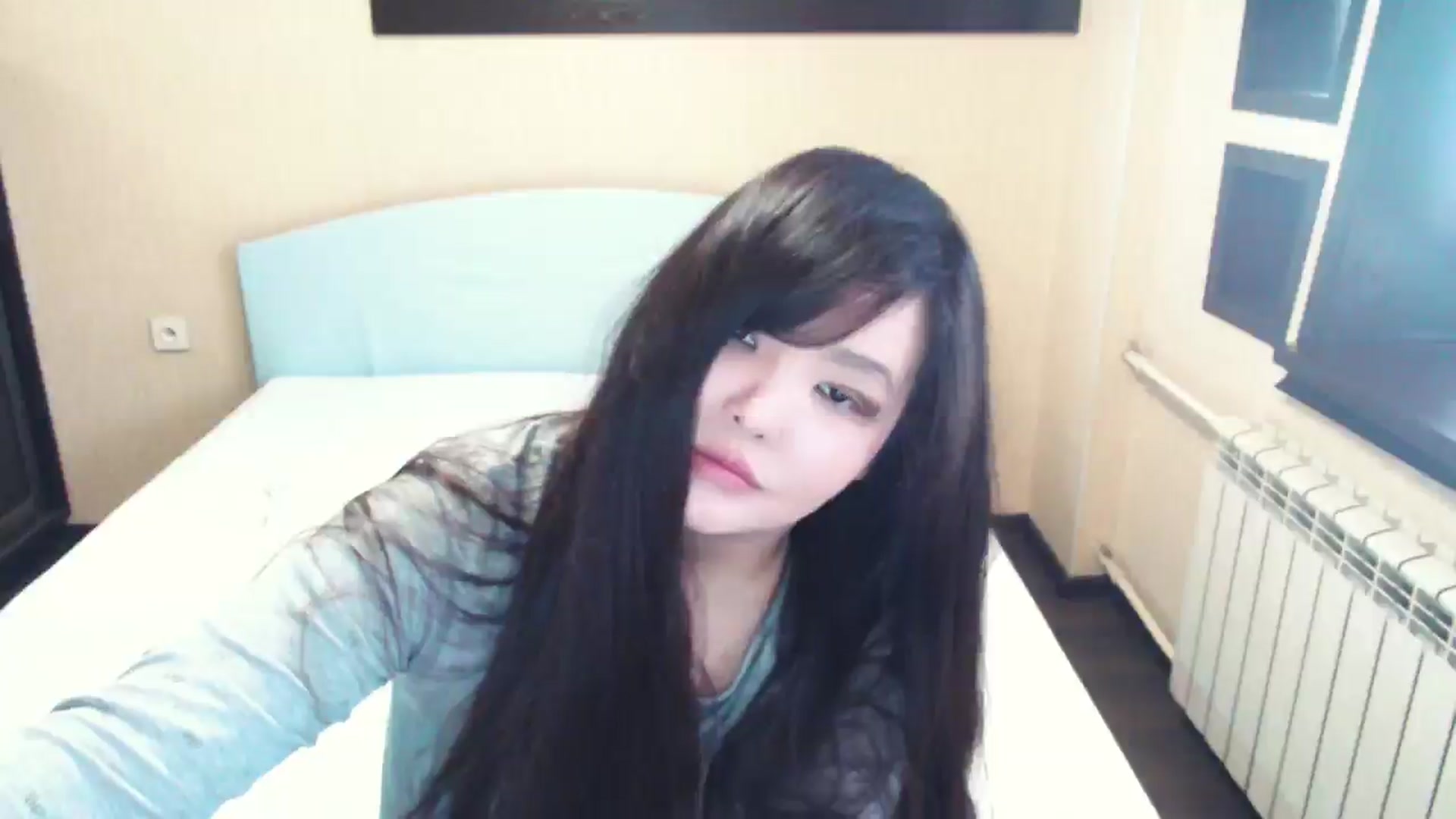 Gallery image thumbnail from AmaiSan's myfreecams stream on, 04/20/2026, 04:56 image 12 of 20