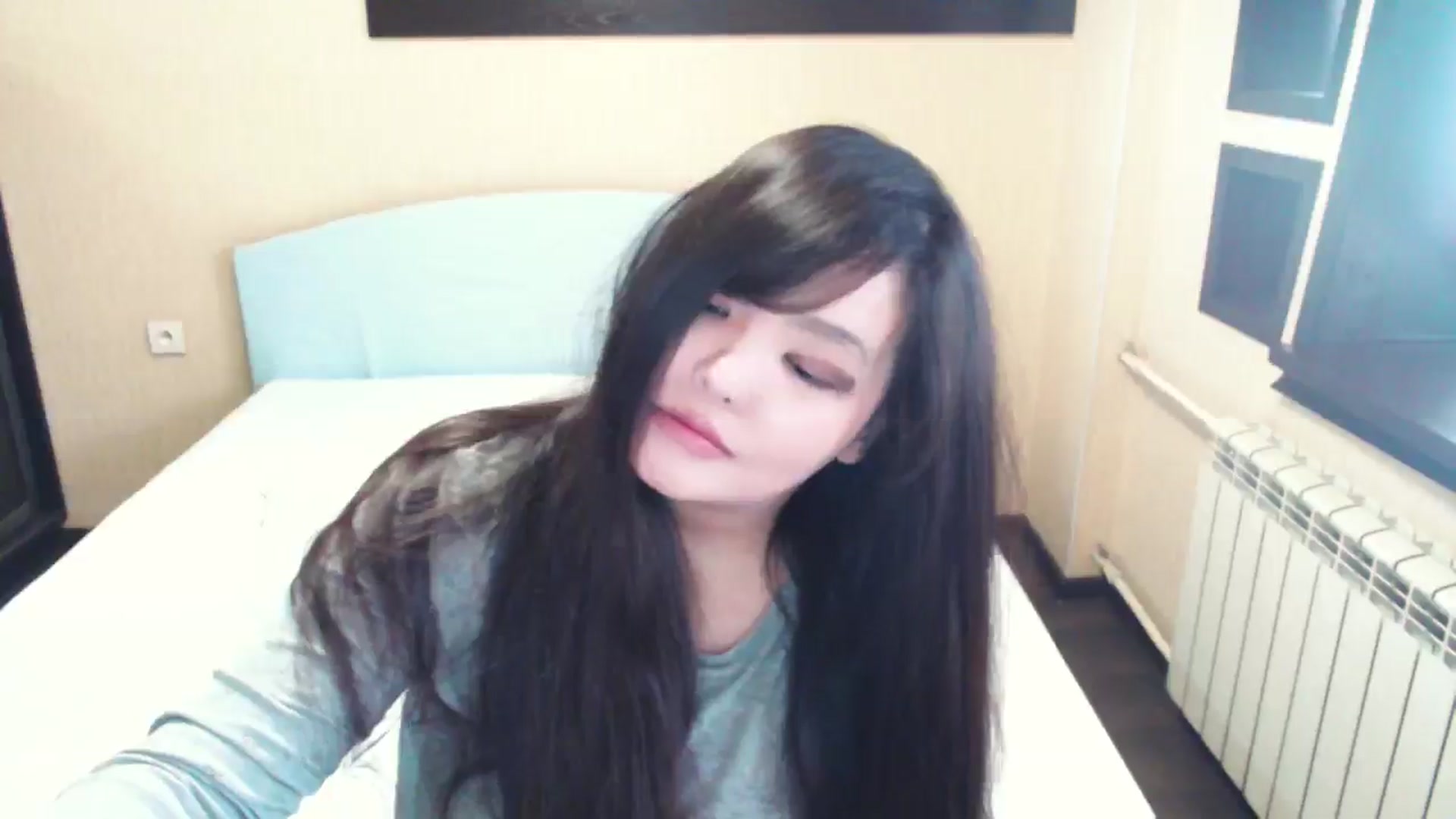 Gallery image thumbnail from AmaiSan's myfreecams stream on, 04/20/2026, 04:56 image 4 of 20