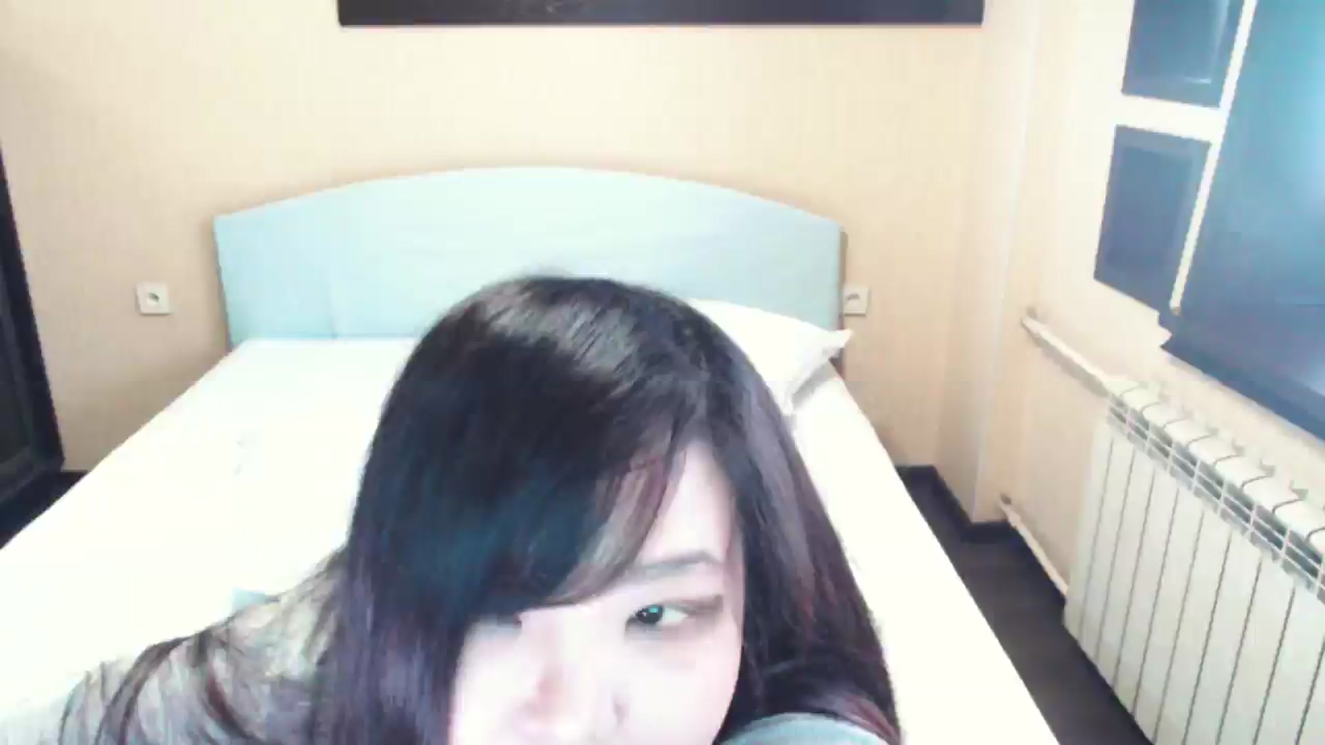 Gallery image thumbnail from AmaiSan's myfreecams stream on, 04/20/2026, 04:56 image 10 of 20