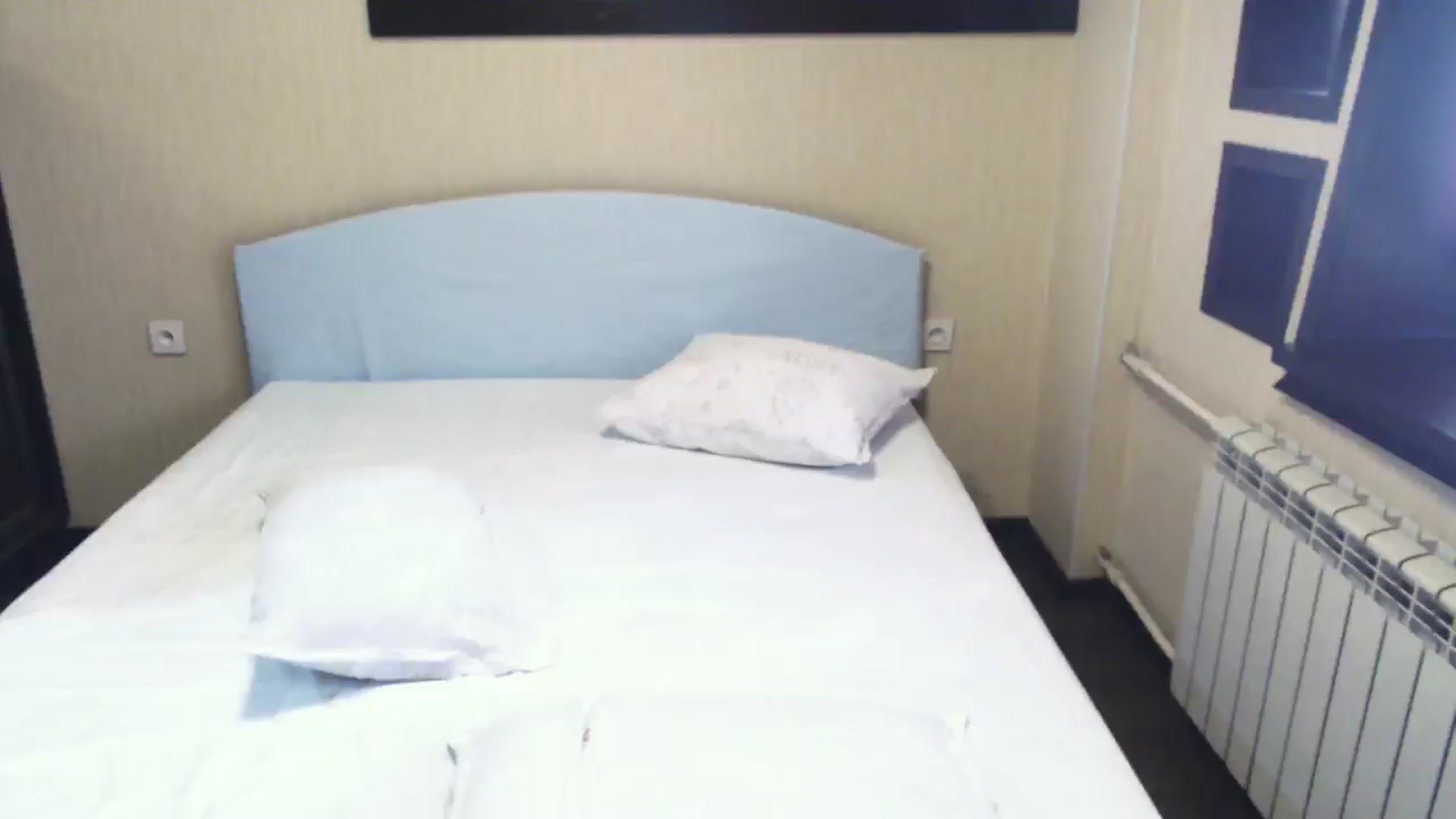 Gallery image thumbnail from AmaiSan's myfreecams stream on, 04/20/2026, 04:56 image 20 of 20