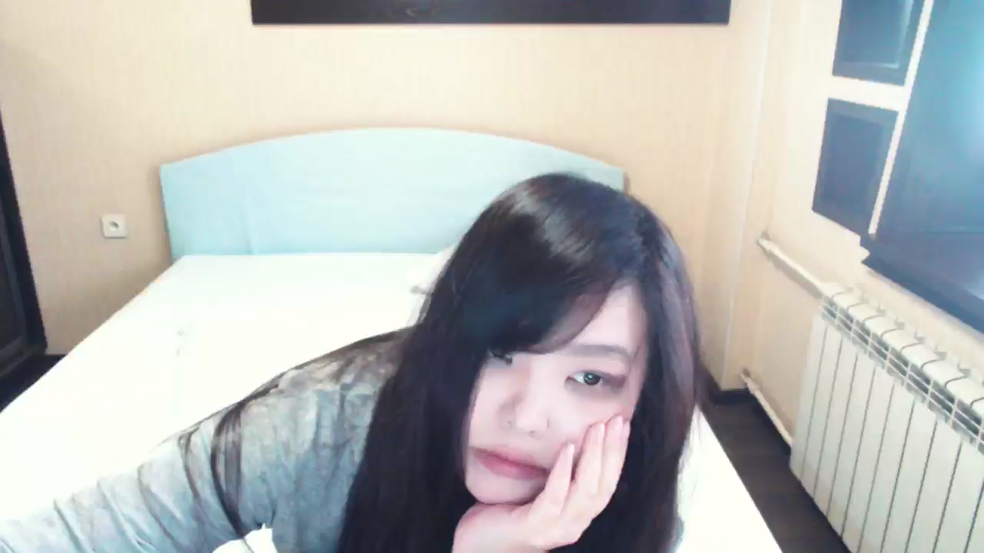 Gallery image thumbnail from AmaiSan's myfreecams stream on, 04/20/2026, 04:56 image 6 of 20