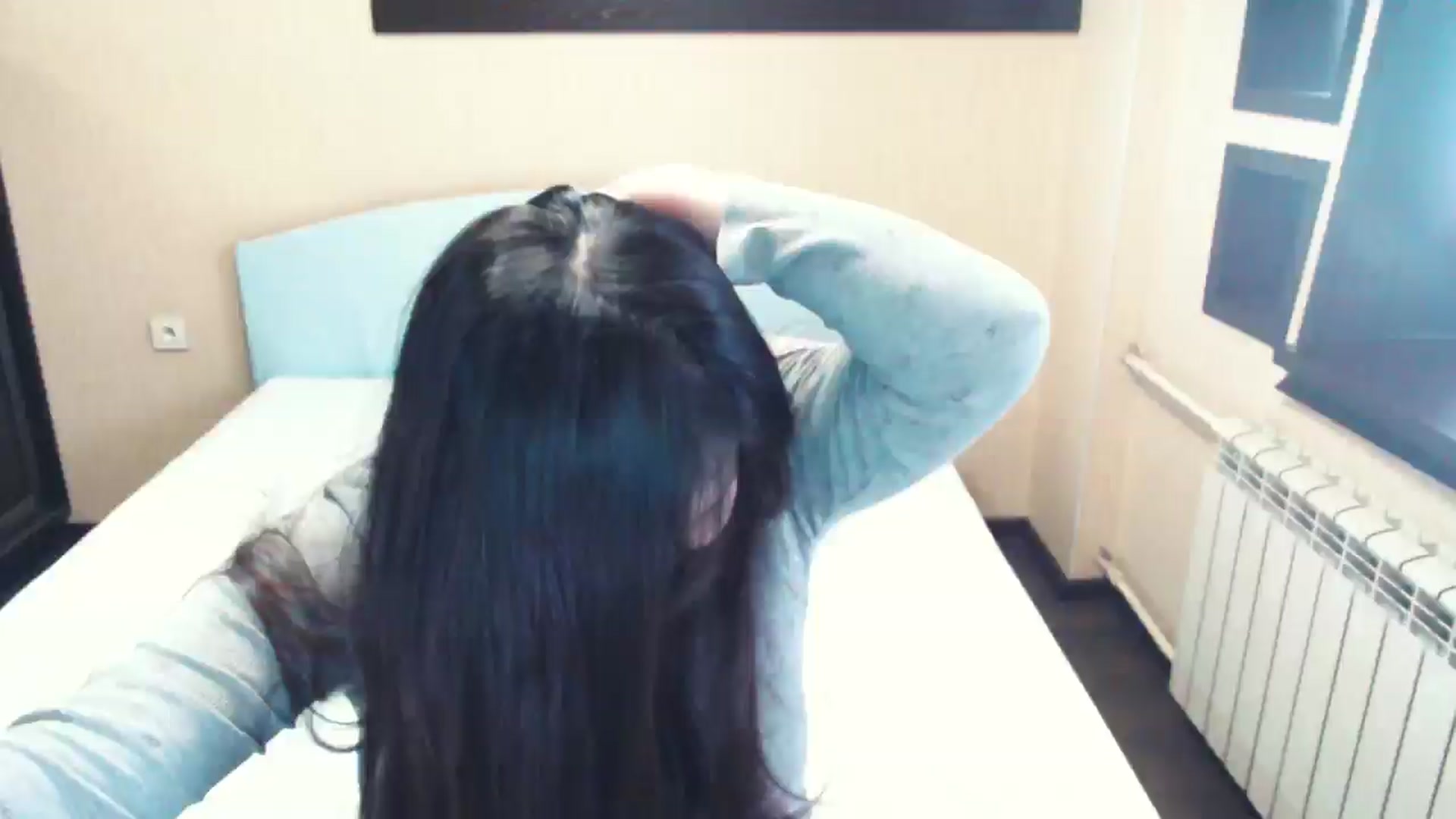 Gallery image thumbnail from AmaiSan's myfreecams stream on, 04/20/2026, 04:56 image 14 of 20