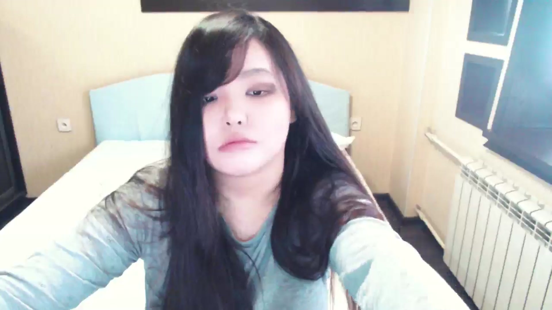 Gallery image thumbnail from AmaiSan's myfreecams stream on, 04/20/2026, 04:56 image 9 of 20