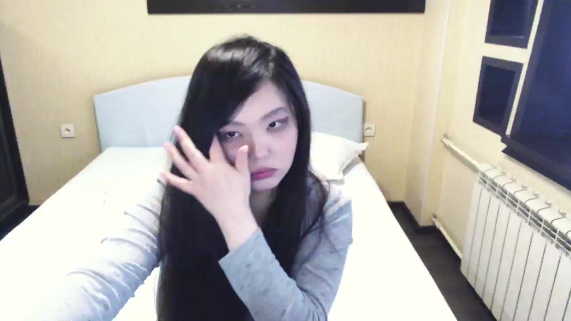 Gallery image thumbnail from AmaiSan's myfreecams stream on, 04/20/2026, 06:53 image 7 of 20