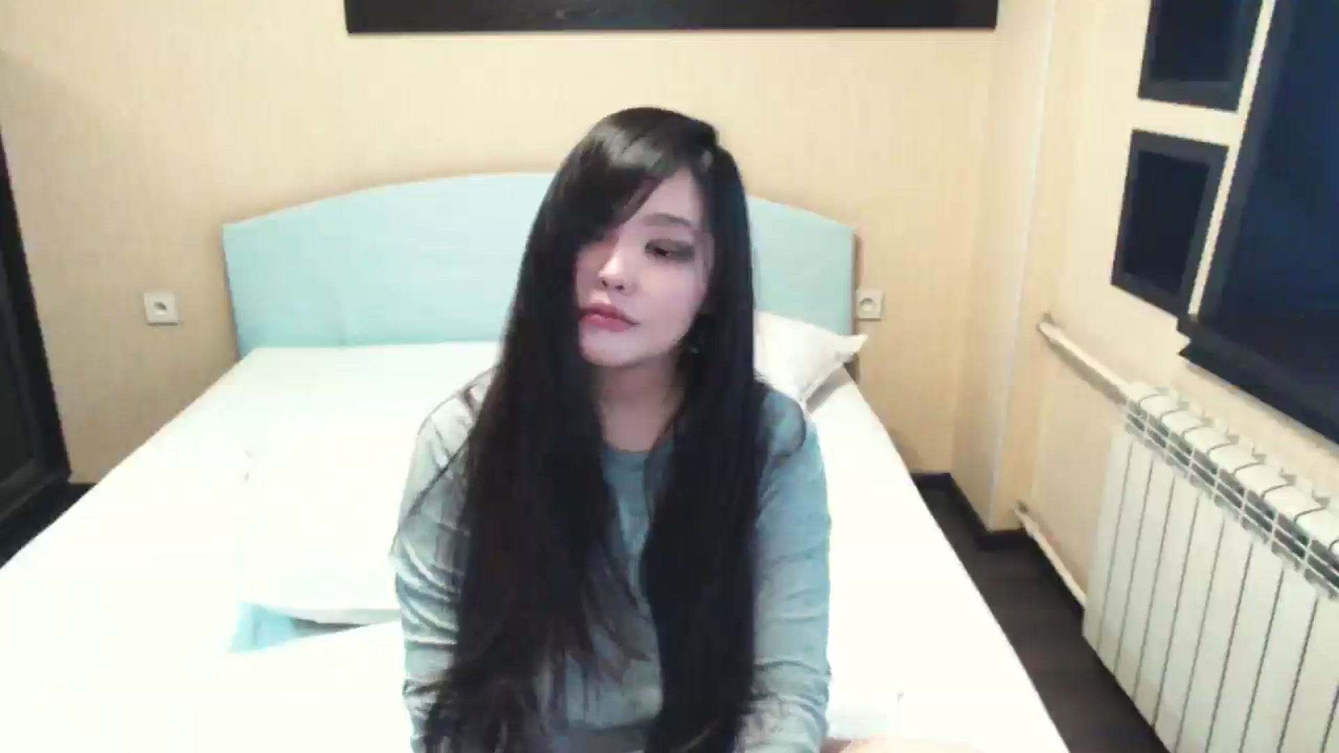Gallery image thumbnail from AmaiSan's myfreecams stream on, 04/20/2026, 06:53 image 14 of 20