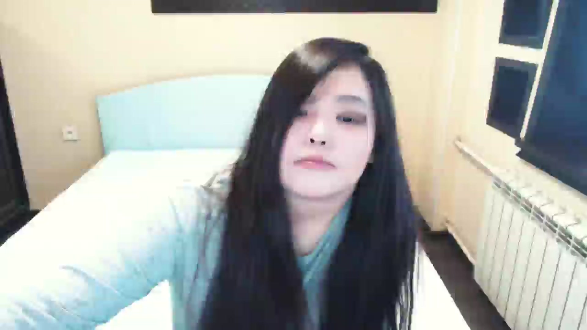 Gallery image thumbnail from AmaiSan's myfreecams stream on, 04/20/2026, 06:53 image 6 of 20