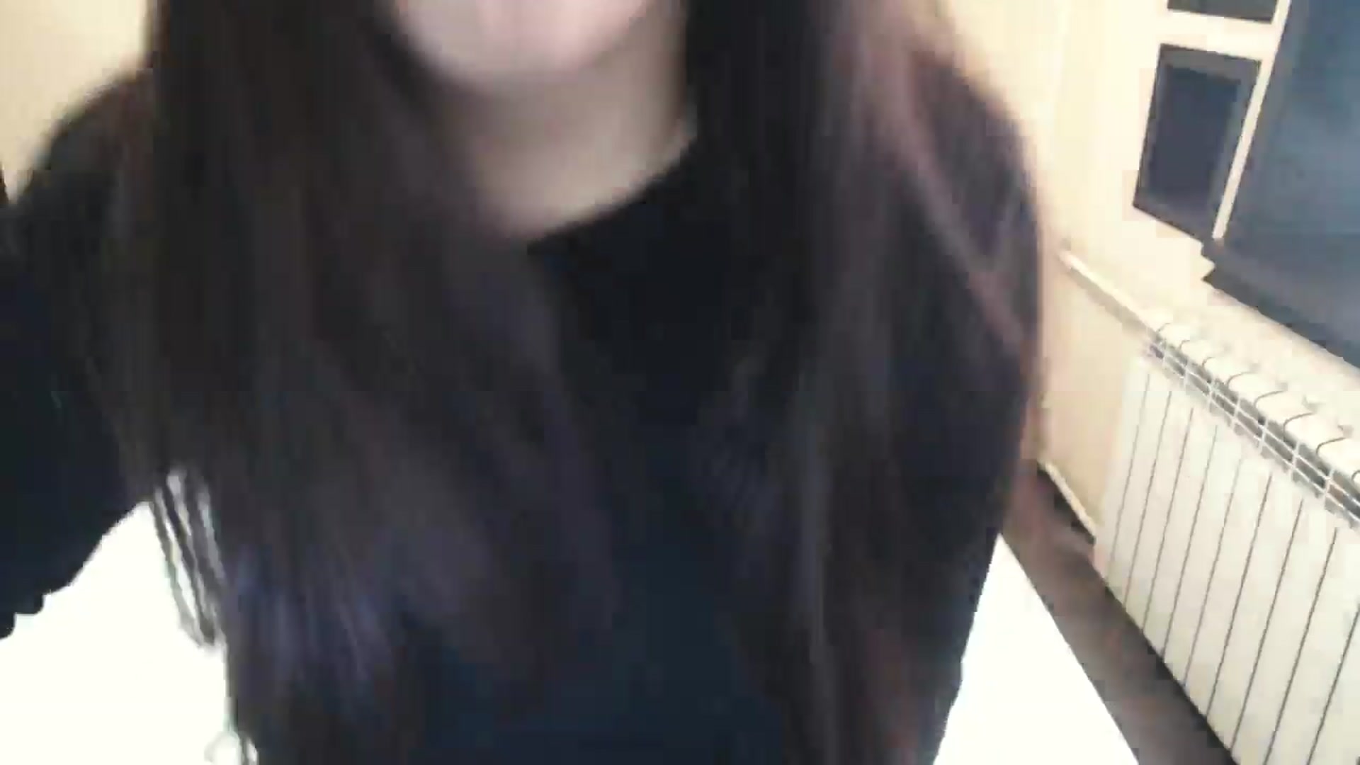 Gallery image thumbnail from AmaiSan's myfreecams stream on, 04/21/2026, 05:59 image 4 of 20