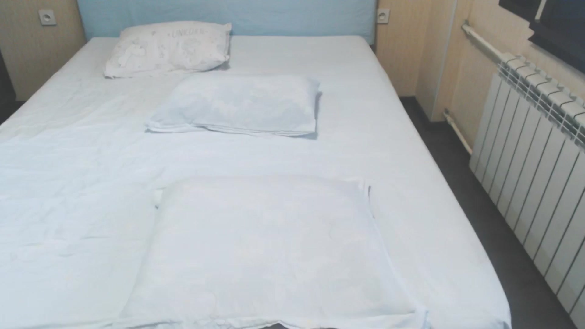 Gallery image thumbnail from AmaiSan's myfreecams stream on, 04/21/2026, 05:59 image 20 of 20