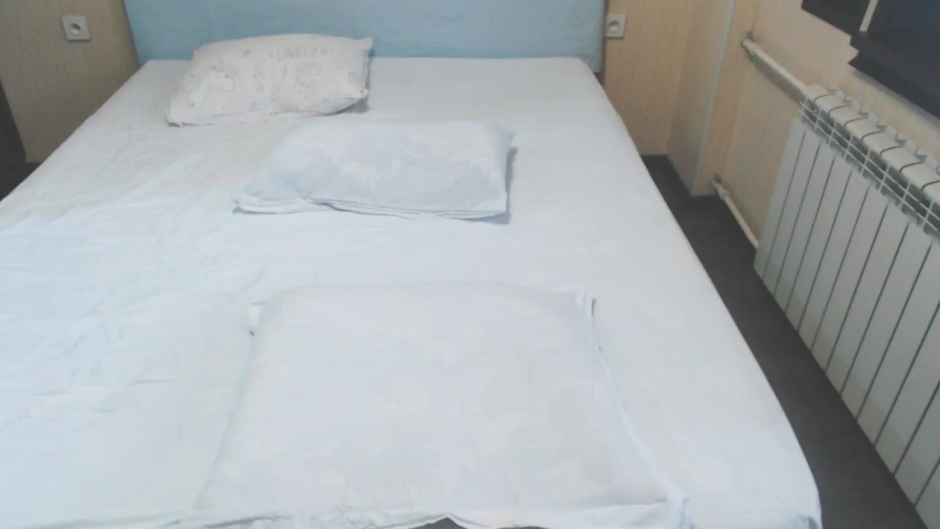 Gallery image thumbnail from AmaiSan's myfreecams stream on, 04/21/2026, 05:59 image 19 of 20
