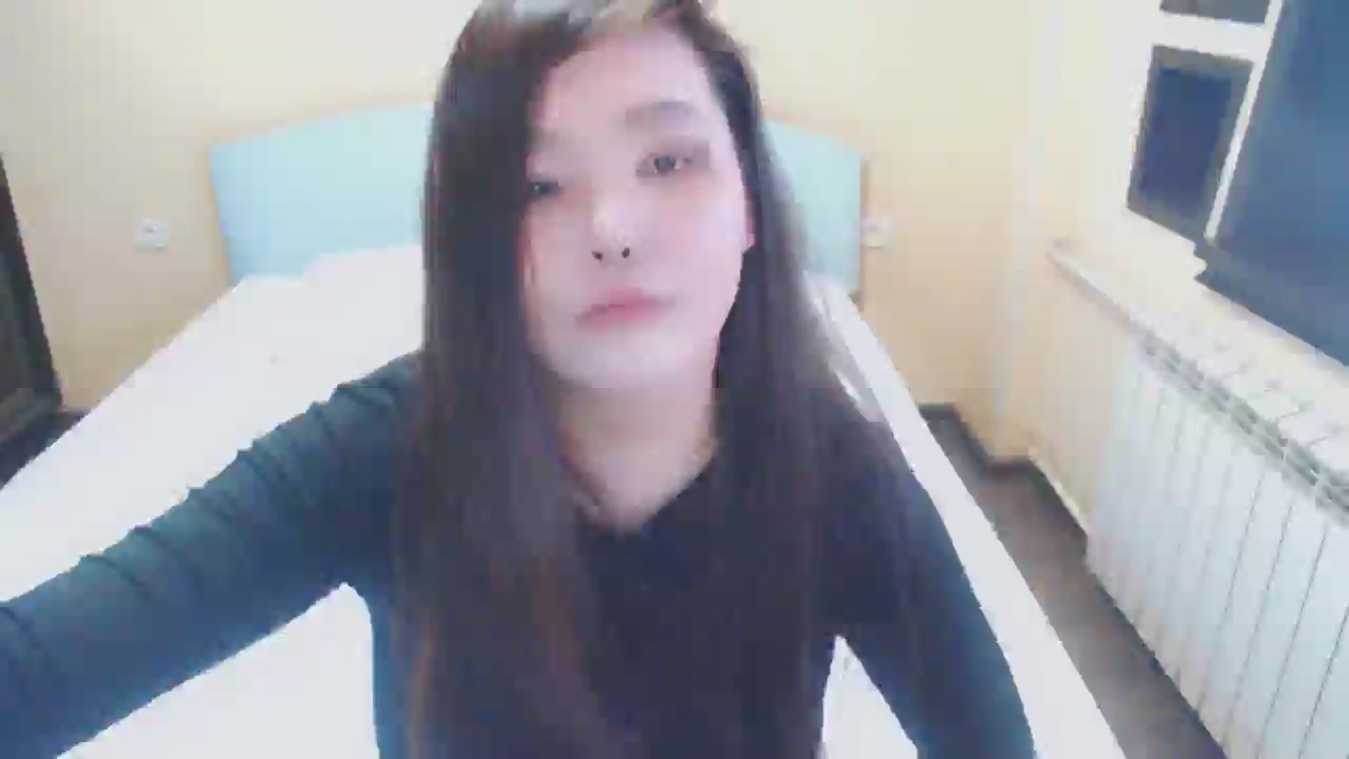 Gallery image thumbnail from AmaiSan's myfreecams stream on, 04/21/2026, 05:59 image 10 of 20