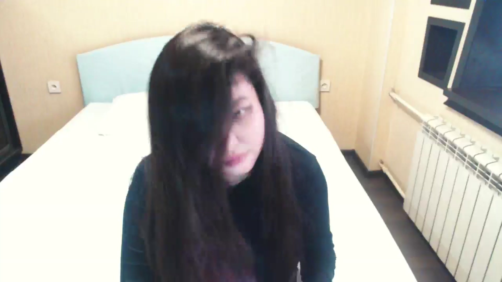 Gallery image thumbnail from AmaiSan's myfreecams stream on, 04/21/2026, 05:59 image 7 of 20