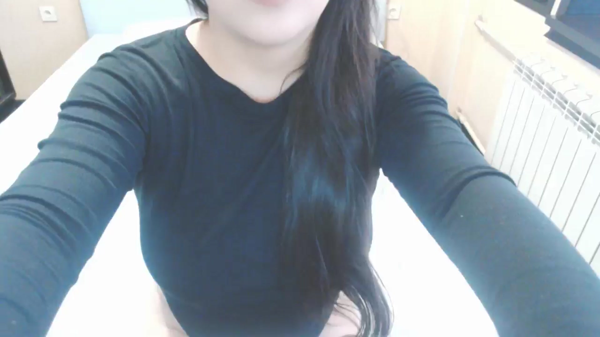 Gallery image thumbnail from AmaiSan's myfreecams stream on, 04/21/2026, 06:25 image 5 of 20