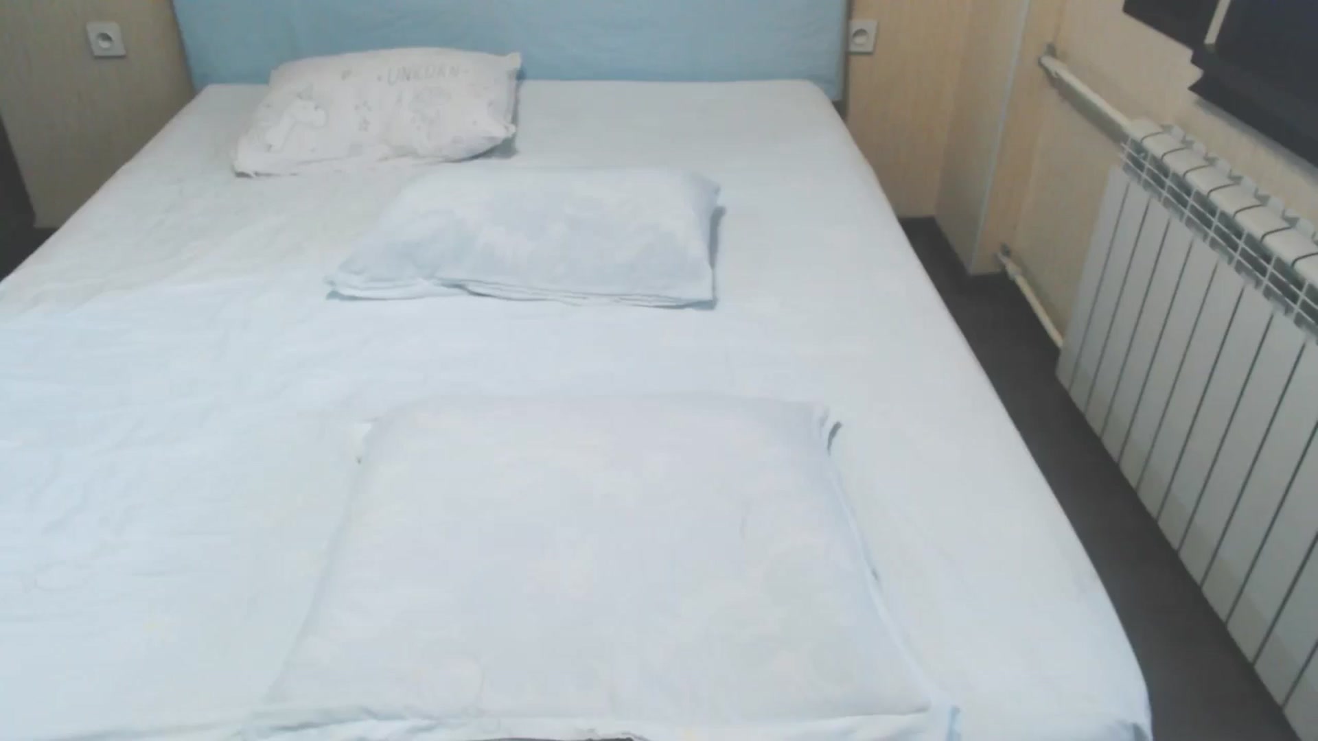 Gallery image thumbnail from AmaiSan's myfreecams stream on, 04/21/2026, 06:25 image 4 of 20