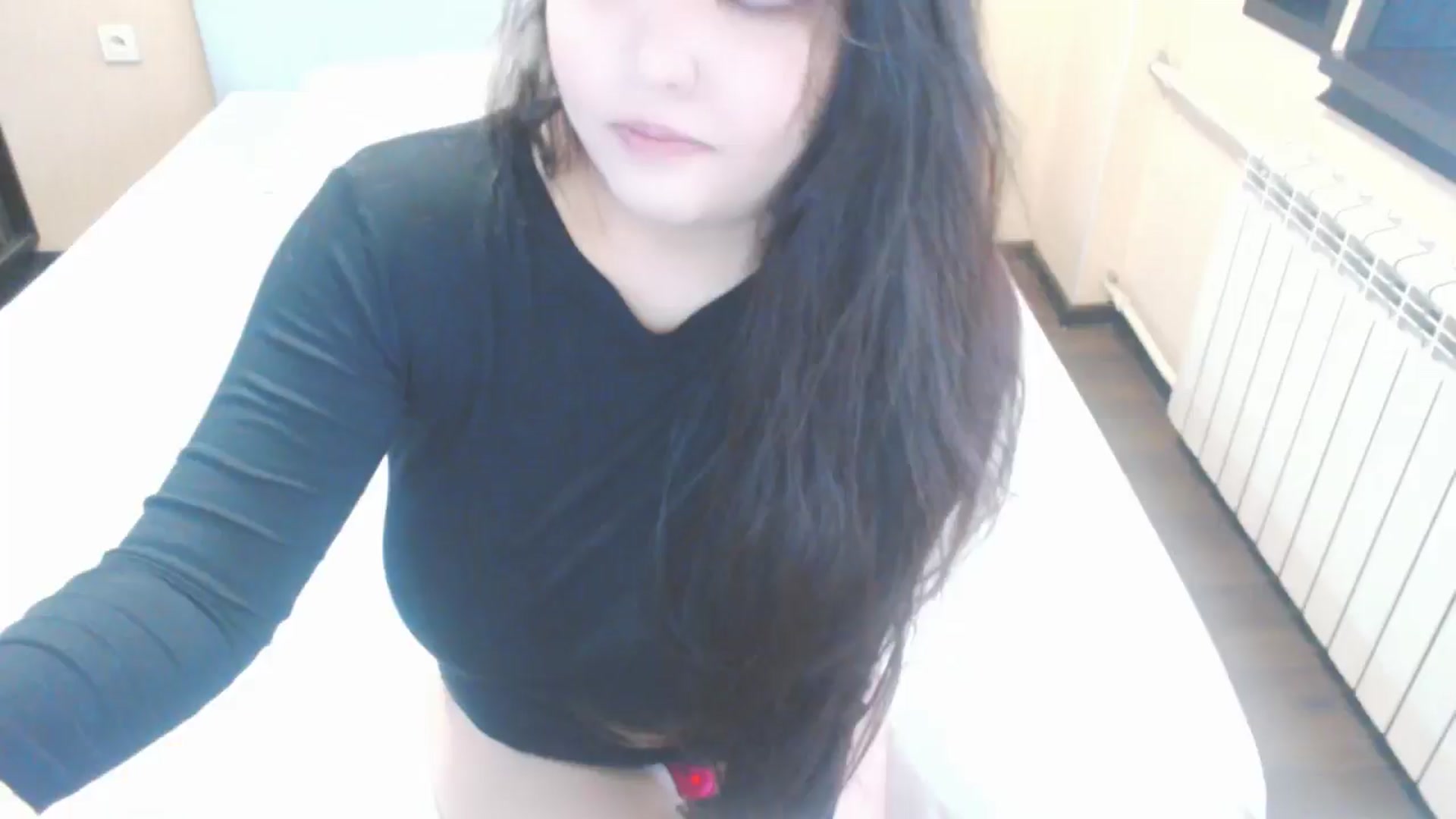Gallery image thumbnail from AmaiSan's myfreecams stream on, 04/21/2026, 06:25 image 1 of 20