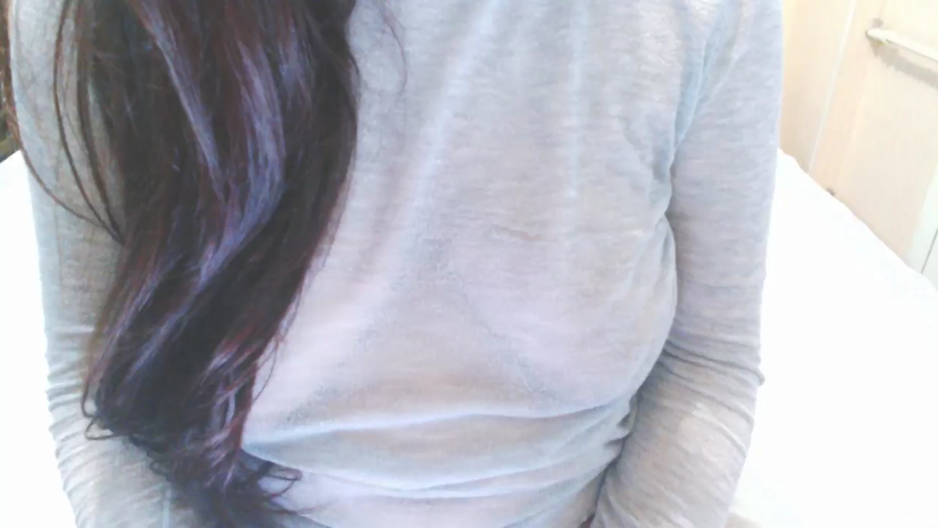 Gallery image thumbnail from AmaiSan's myfreecams stream on, 04/23/2026, 06:36 image 19 of 20