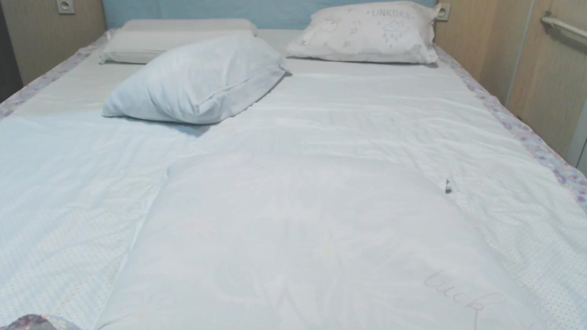Gallery image thumbnail from AmaiSan's myfreecams stream on, 04/23/2026, 06:36 image 16 of 20