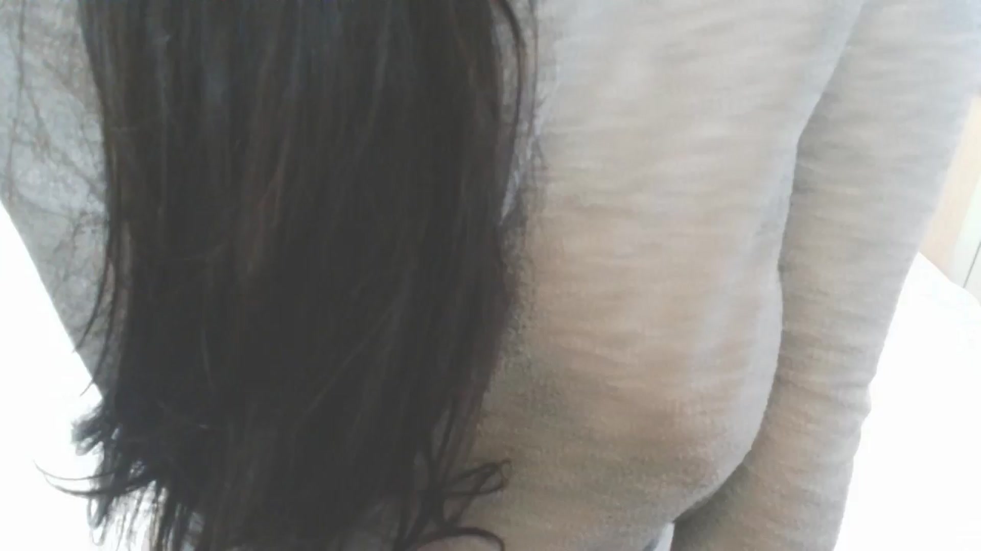 Gallery image thumbnail from AmaiSan's myfreecams stream on, 04/23/2026, 06:36 image 18 of 20