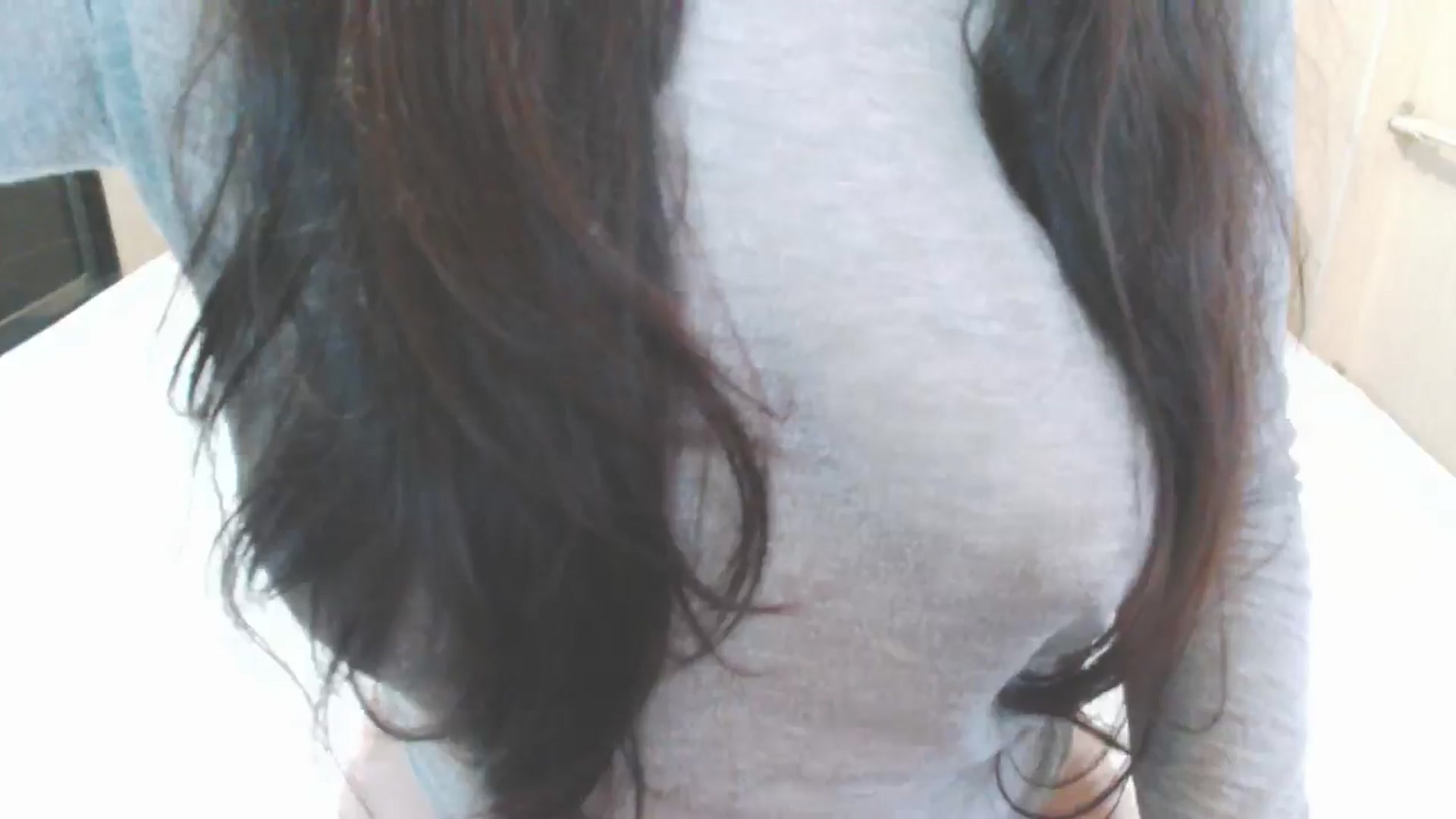 Gallery image thumbnail from AmaiSan's myfreecams stream on, 04/23/2026, 06:36 image 3 of 20