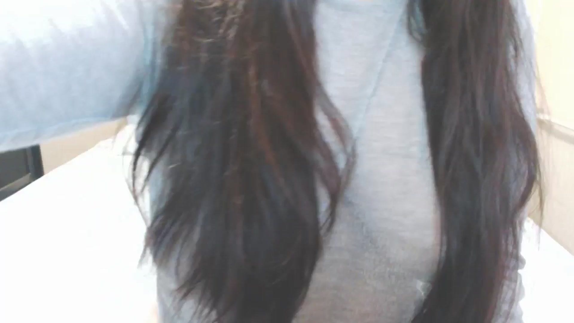 Gallery image thumbnail from AmaiSan's myfreecams stream on, 04/23/2026, 06:36 image 2 of 20