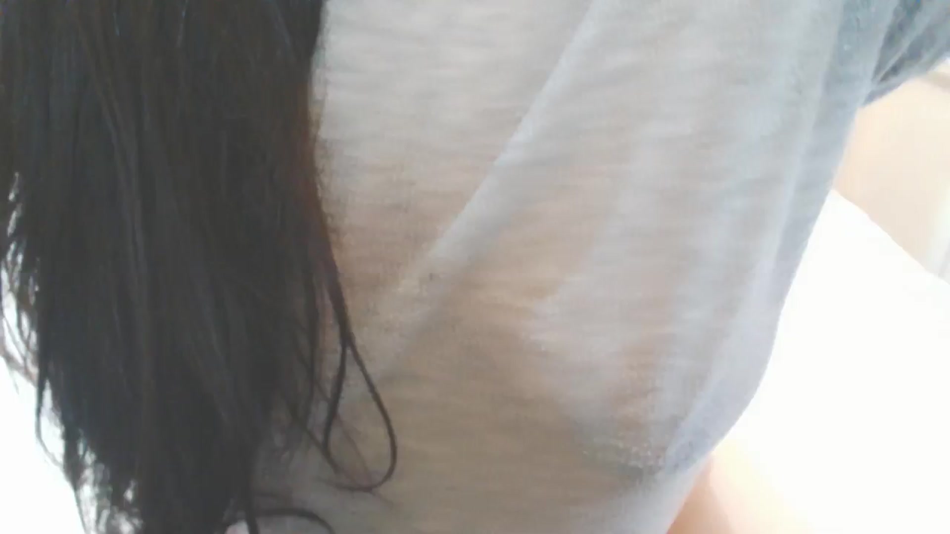 Gallery image thumbnail from AmaiSan's myfreecams stream on, 04/23/2026, 06:36 image 17 of 20