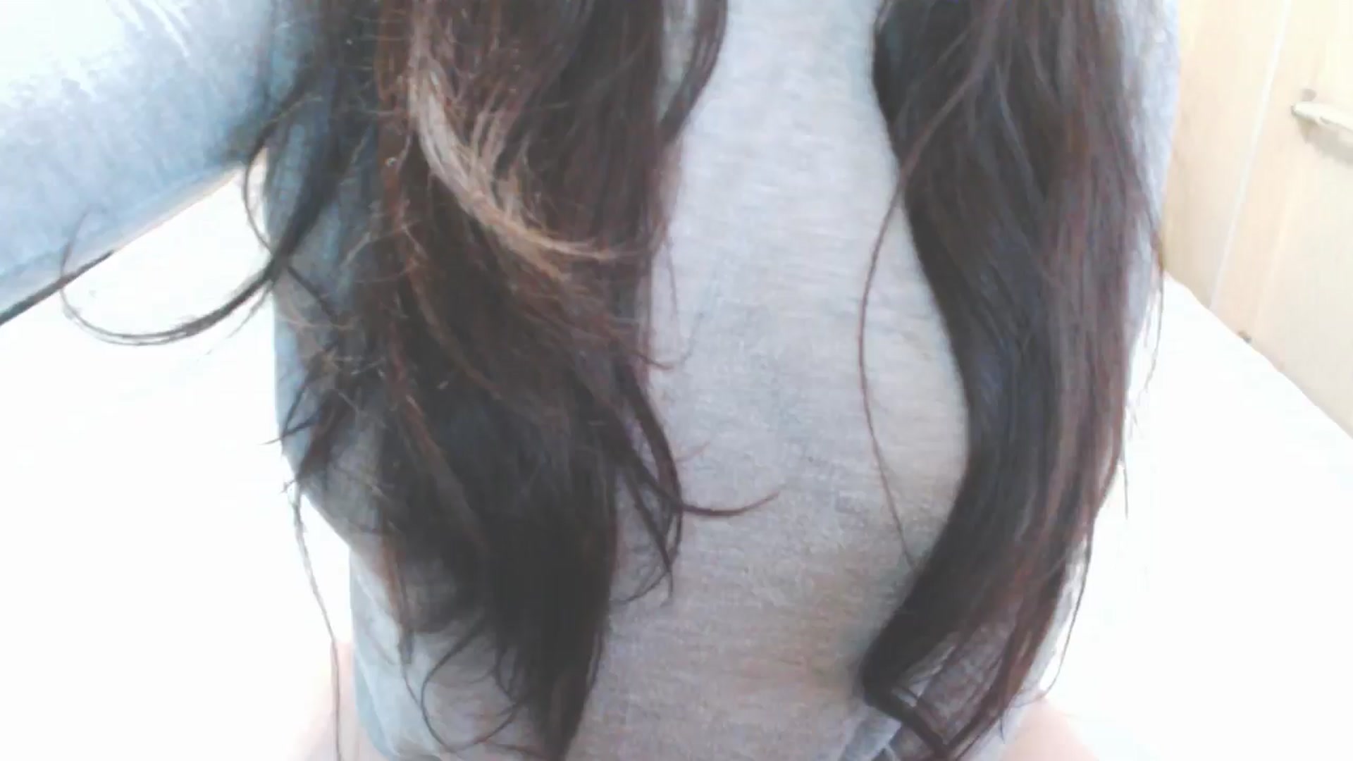 Gallery image thumbnail from AmaiSan's myfreecams stream on, 04/23/2026, 06:36 image 4 of 20