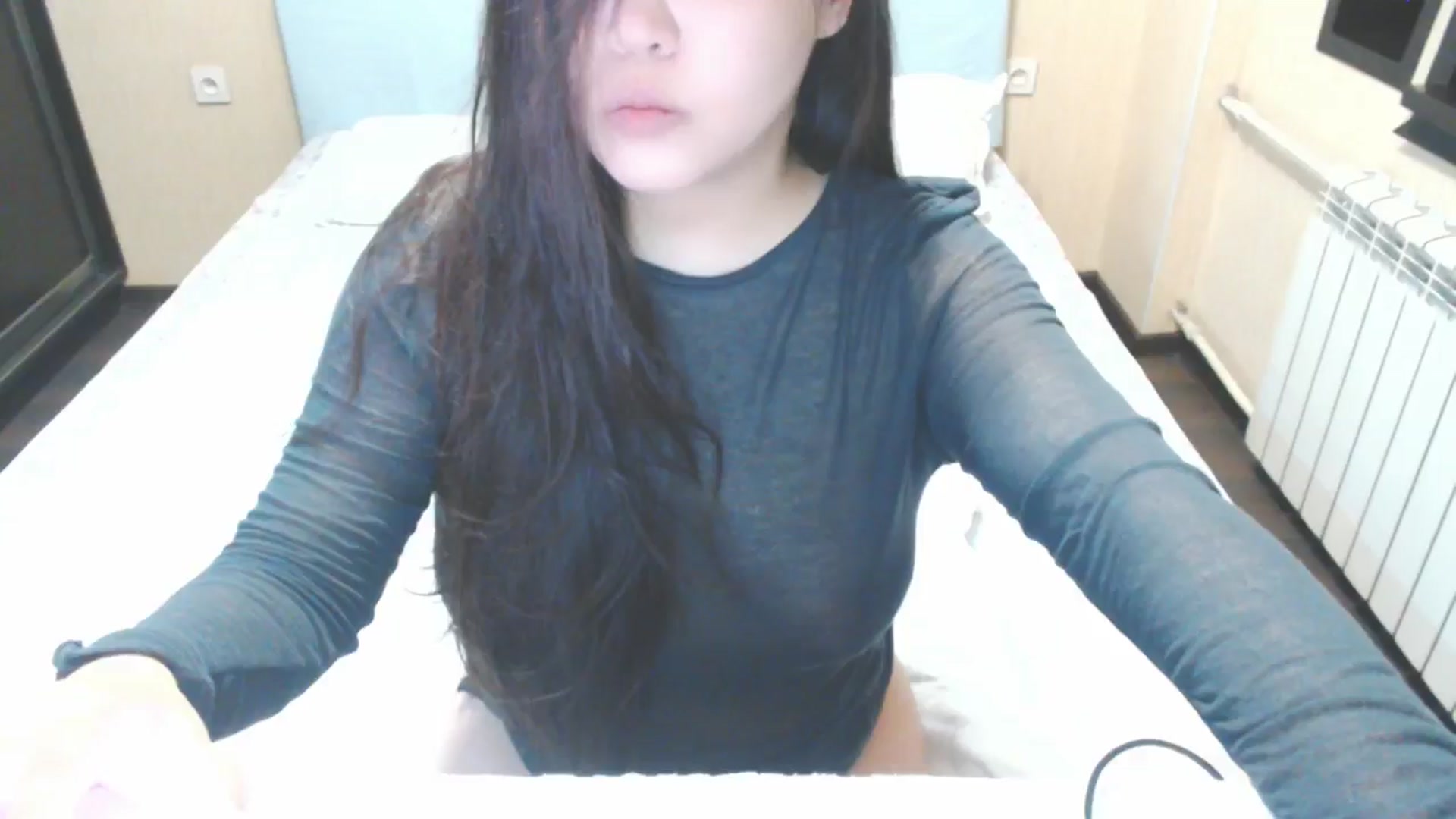 Gallery image thumbnail from AmaiSan's myfreecams stream on, 04/23/2026, 17:00 image 9 of 20